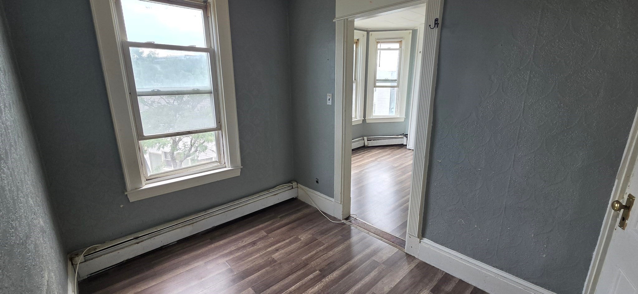 190 Bennington ST, Boston, MA, 190 Bennington ST, Boston, MA Photo #8