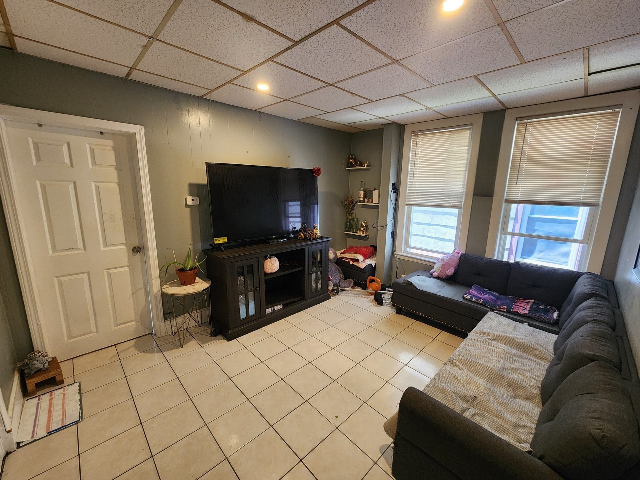 190 Bennington ST, Boston, MA, 190 Bennington ST, Boston, MA Photo #17