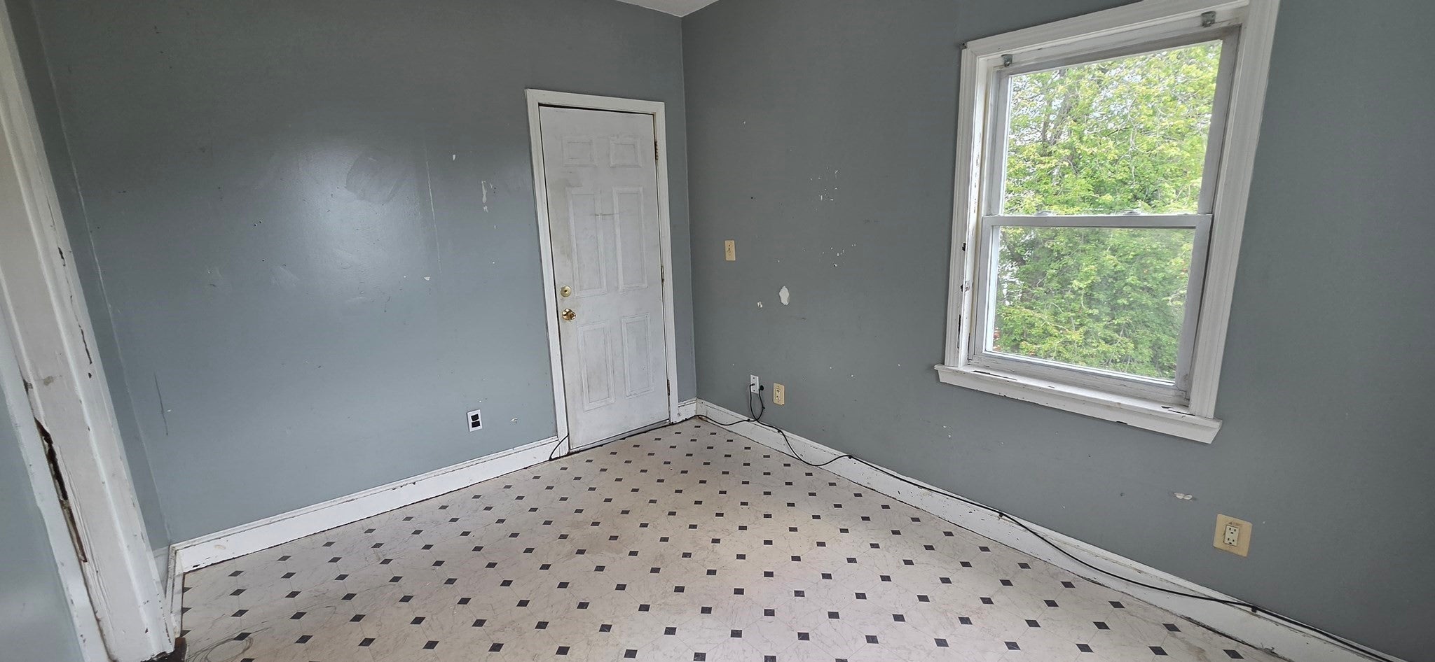 190 Bennington ST, Boston, MA, 190 Bennington ST, Boston, MA Photo #15