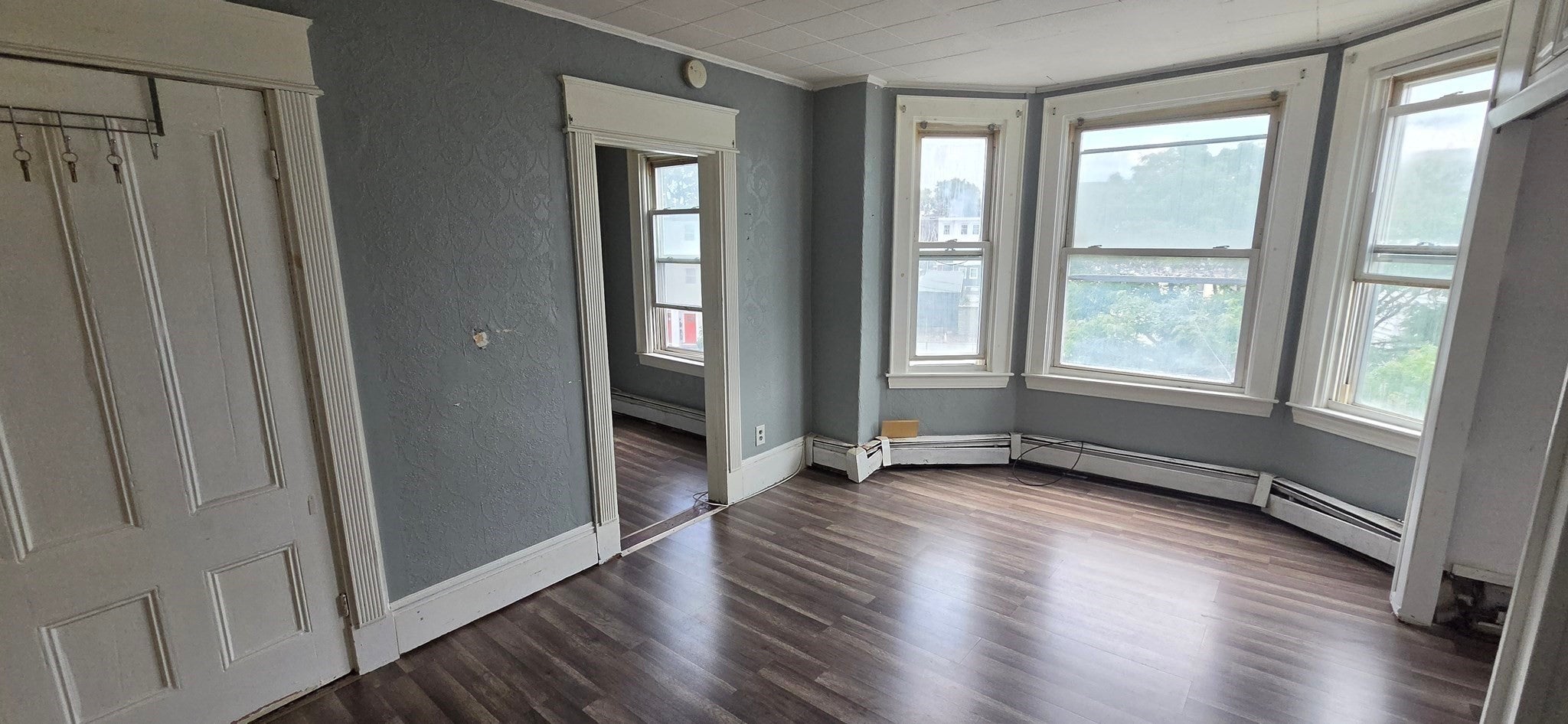 190 Bennington ST, Boston, MA, 190 Bennington ST, Boston, MA Photo #7