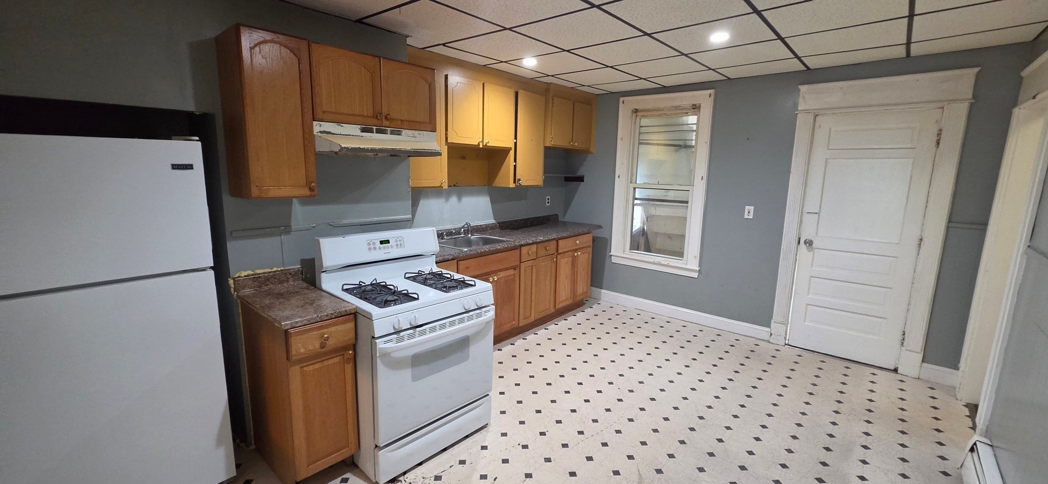 190 Bennington