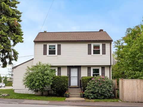 2 Olympia Ave Woburn MA 01801