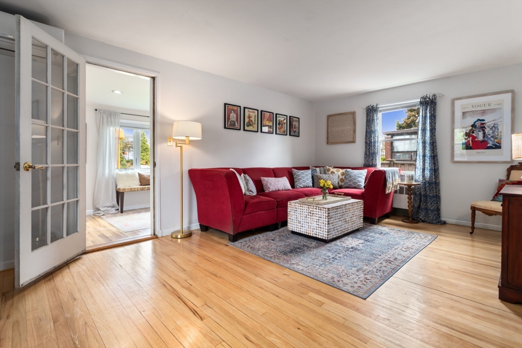 2 Olympia Ave
