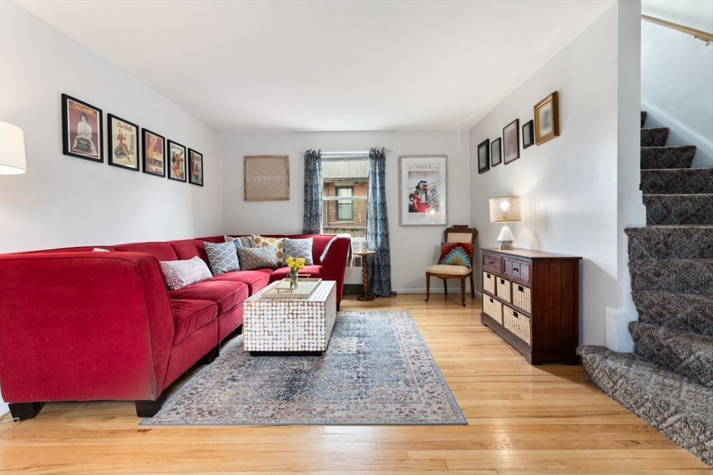 2 Olympia Ave