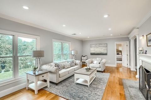 247 Forest Ave Cohasset MA 02025