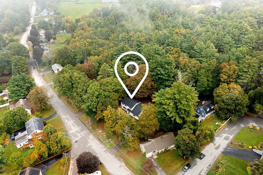 691 Dennison Dr