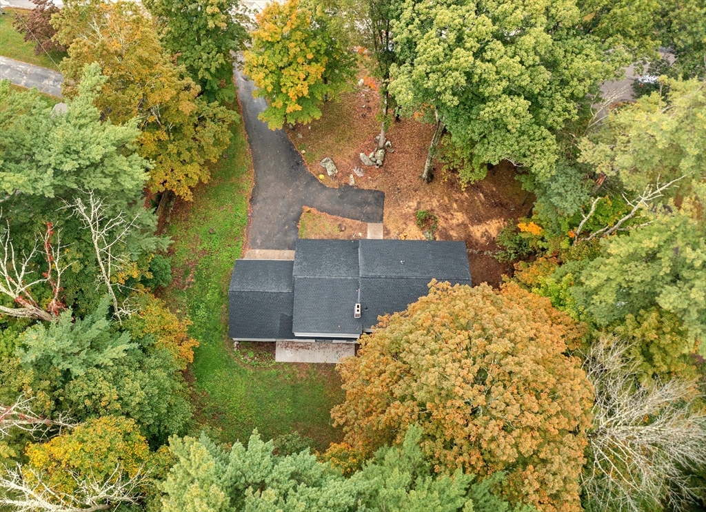 691 Dennison Dr