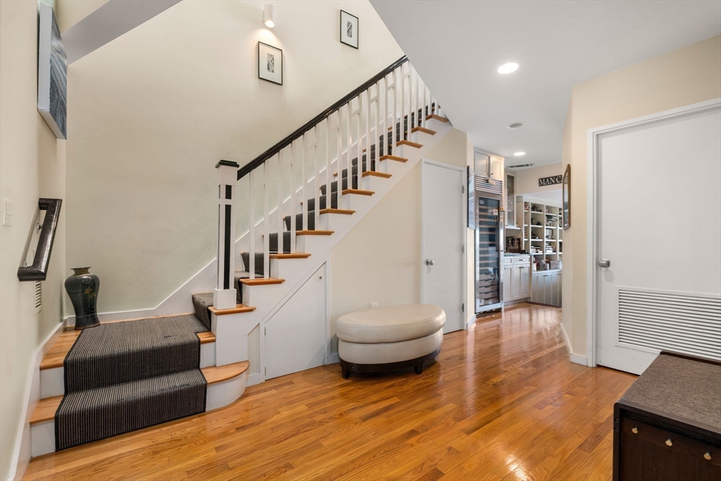 59 Constellation Wharf 59