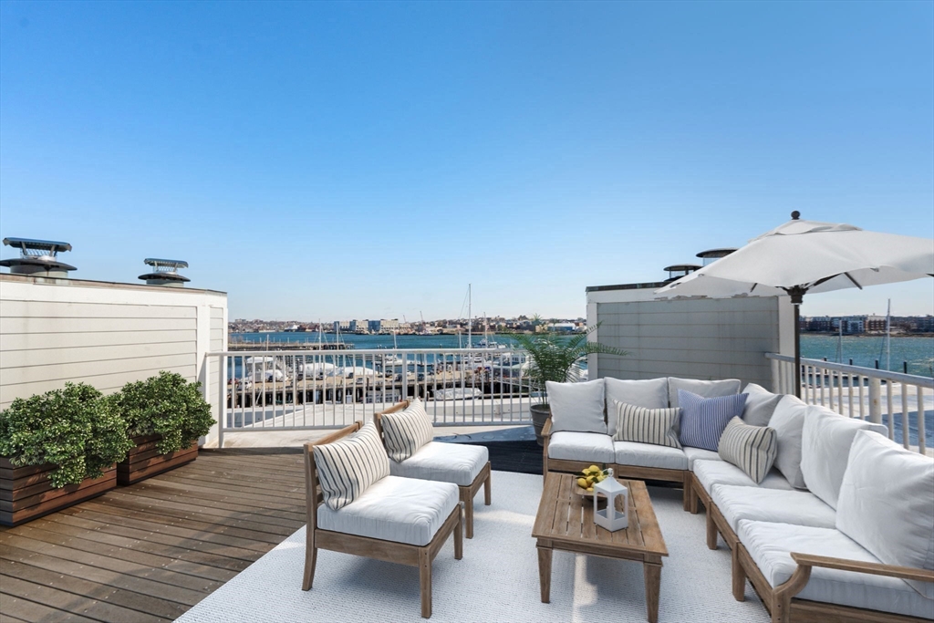 59 Constellation Wharf 59
