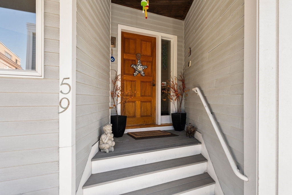 59 Constellation Wharf 59
