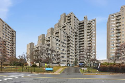 Photo of 376 Ocean Ave #914, Revere, MA 02151 (MLS # 73487914)