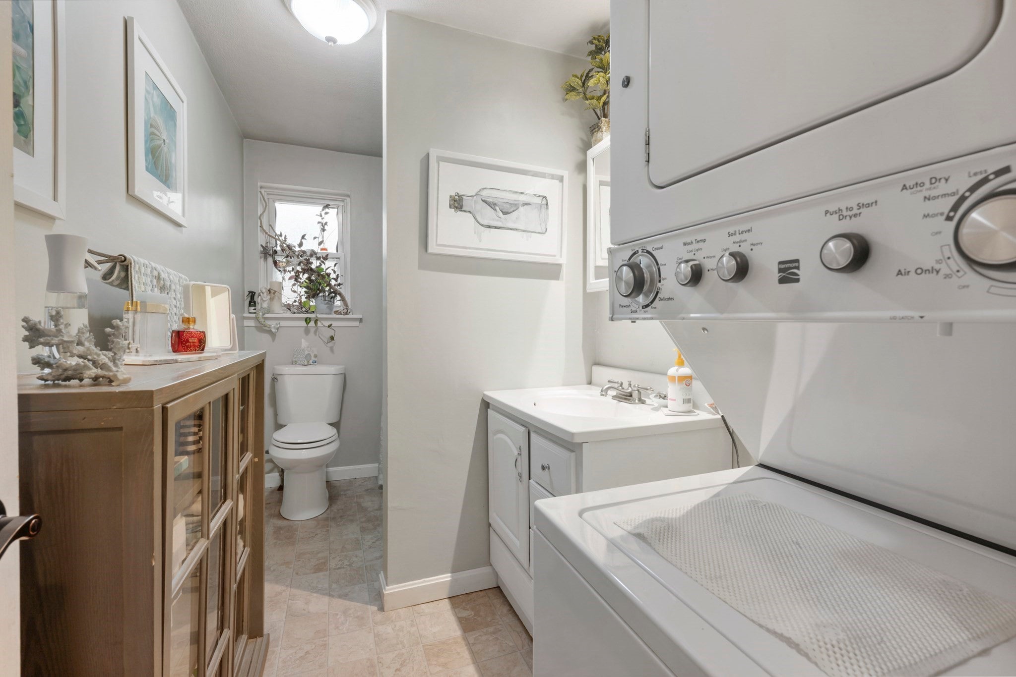 70 Cape Dr #7D, Mashpee, MA Photo #10