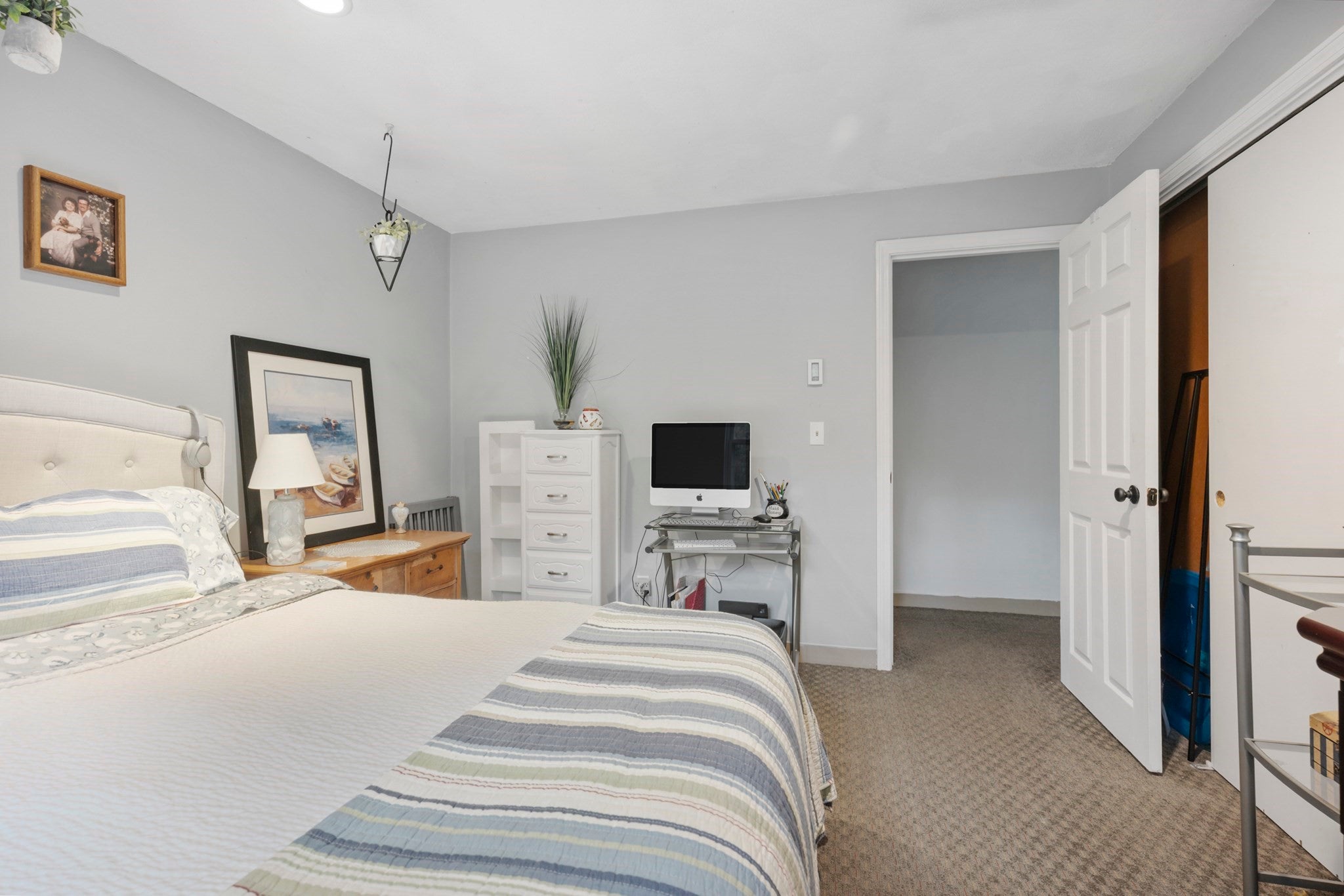 70 Cape Dr #7D, Mashpee, MA Photo #11