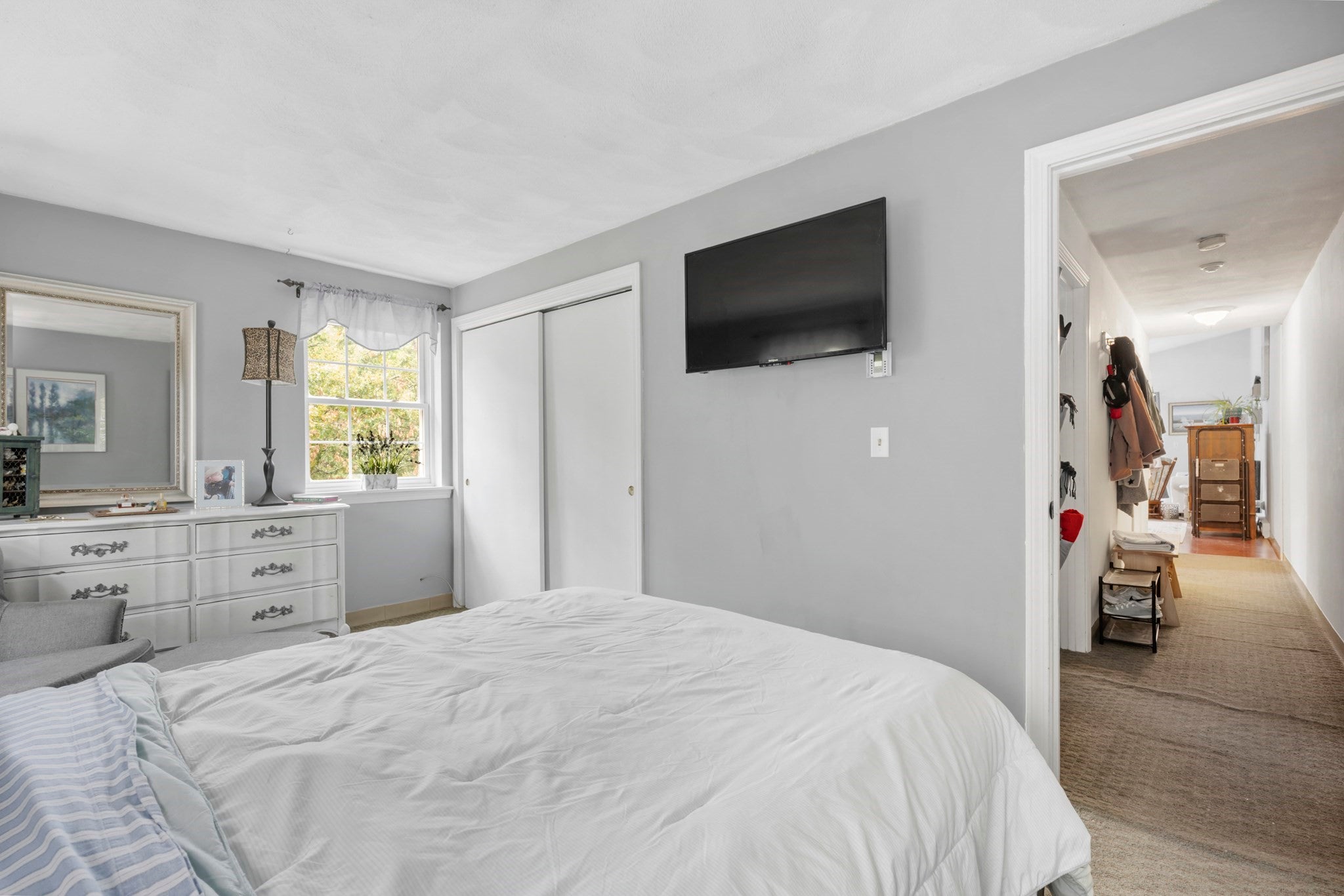70 Cape Dr #7D, Mashpee, MA Photo #14