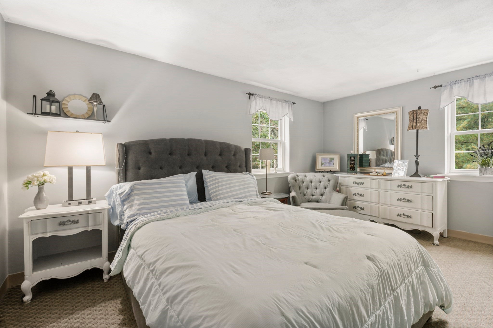 70 Cape Dr #7D, Mashpee, MA Photo #13