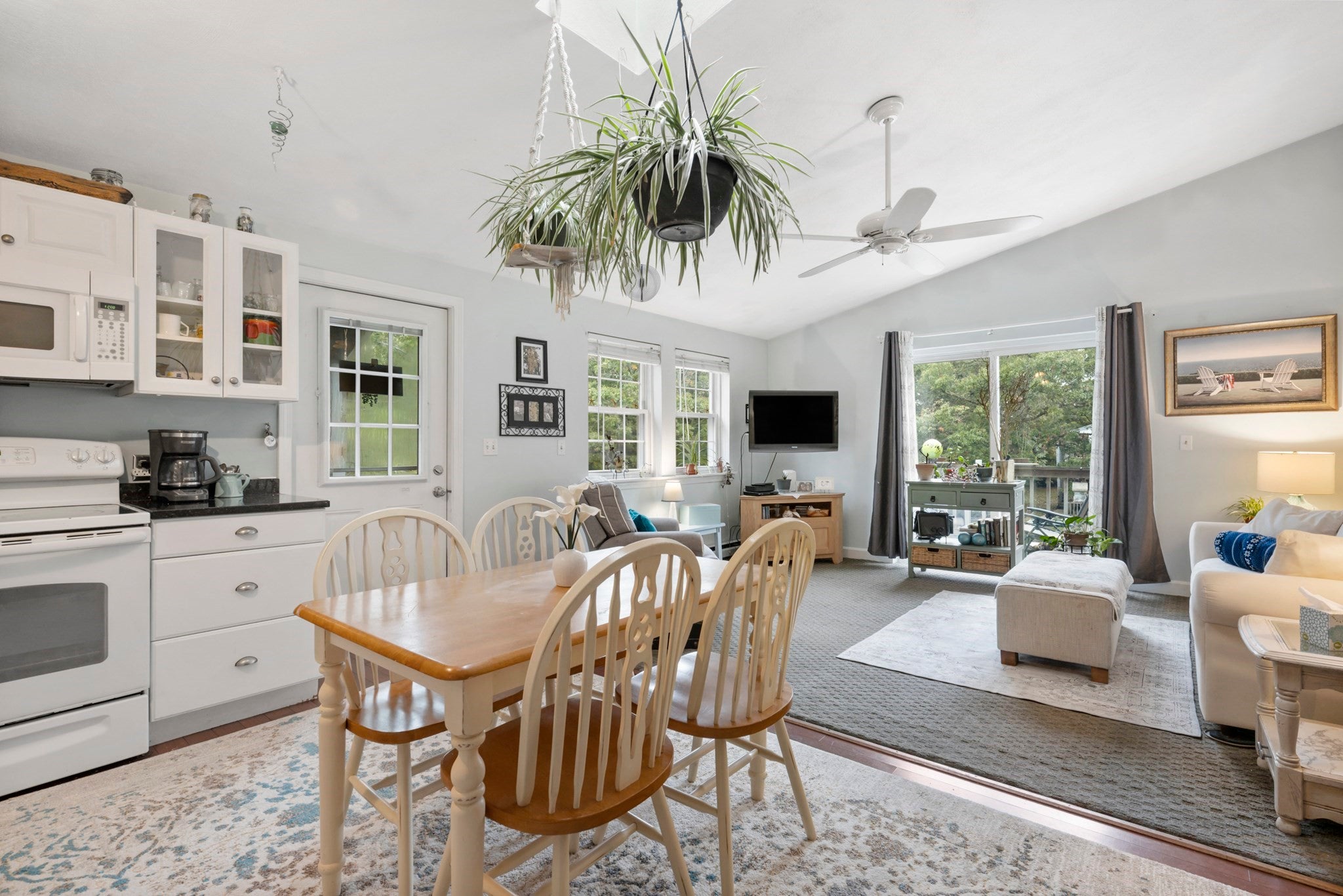 70 Cape Dr #7D, Mashpee, MA Photo #8