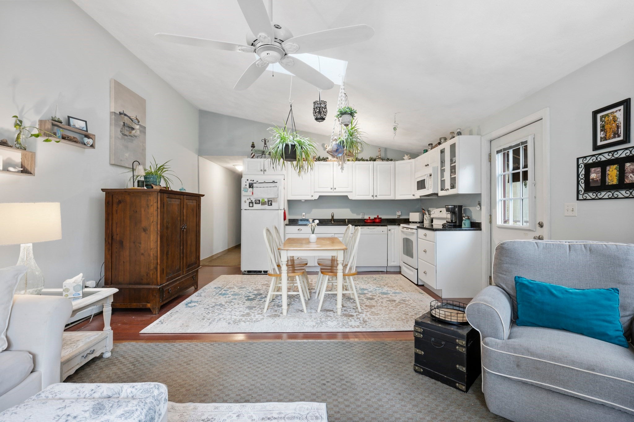 70 Cape Dr #7D, Mashpee, MA Photo #7