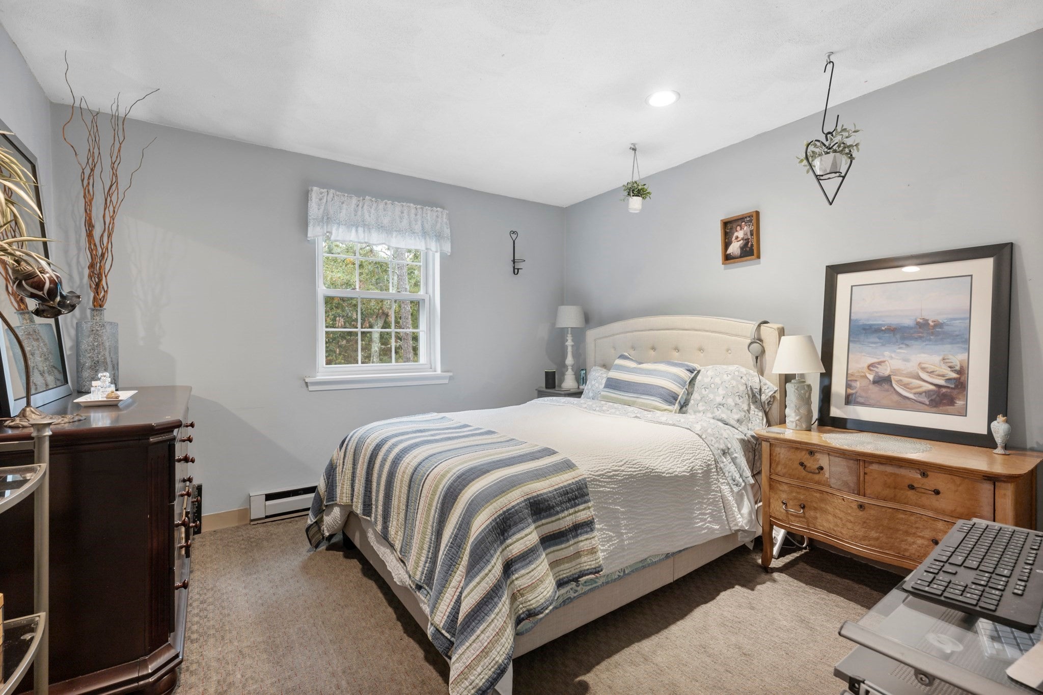 70 Cape Dr #7D, Mashpee, MA Photo #12