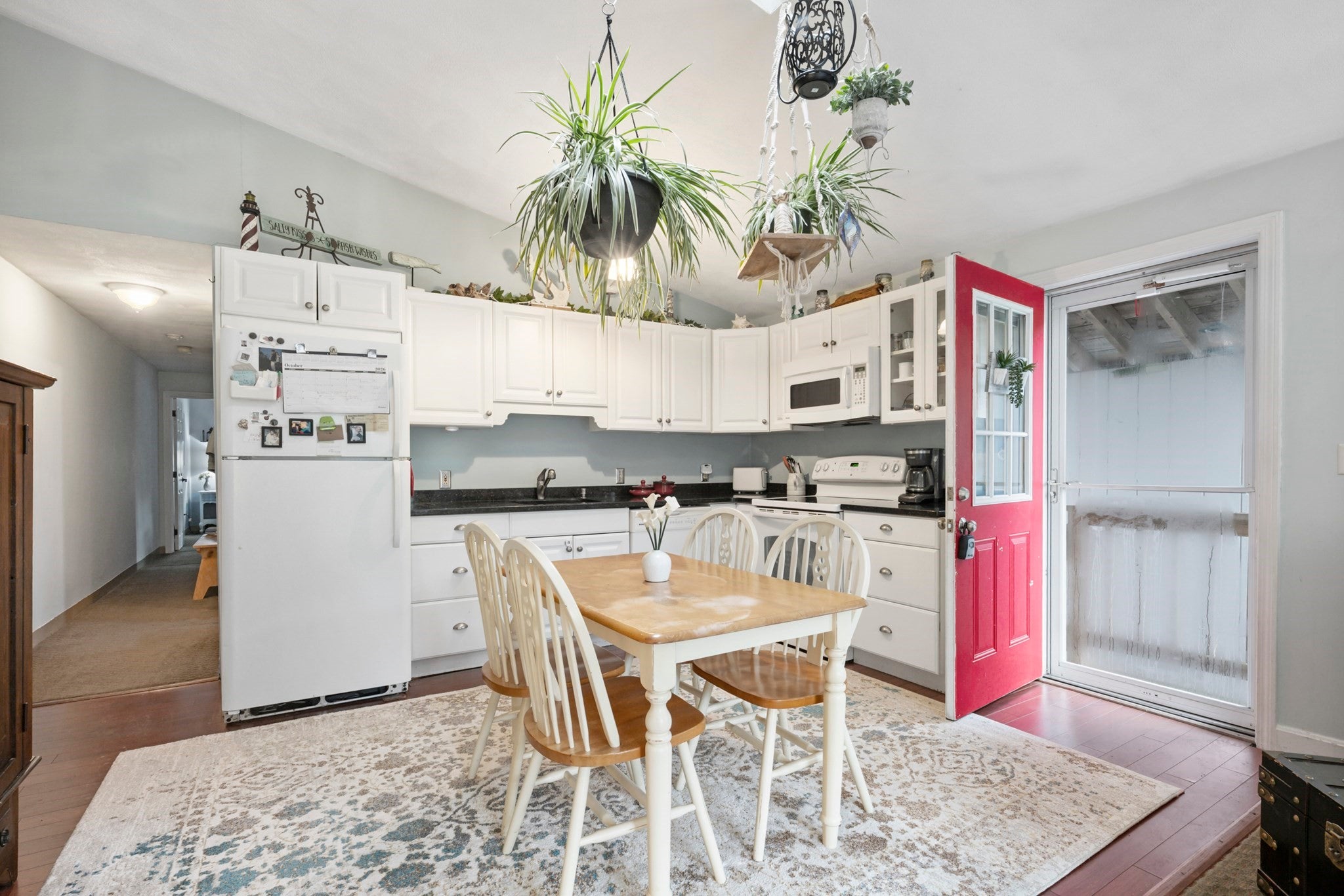 70 Cape Dr #7D, Mashpee, MA Photo #6