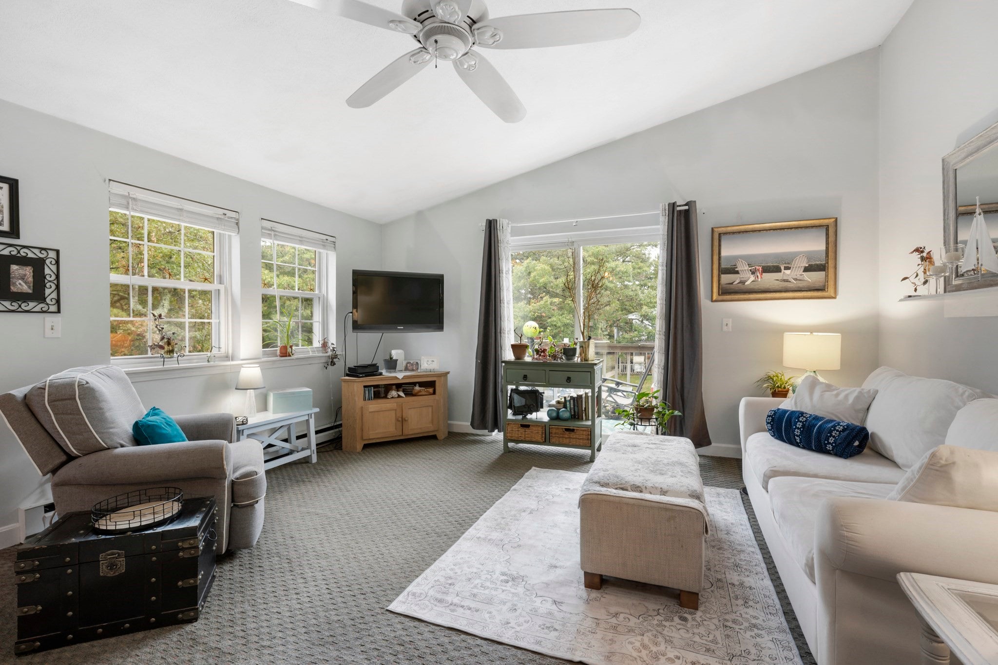 70 Cape Dr #7D, Mashpee, MA Photo #9