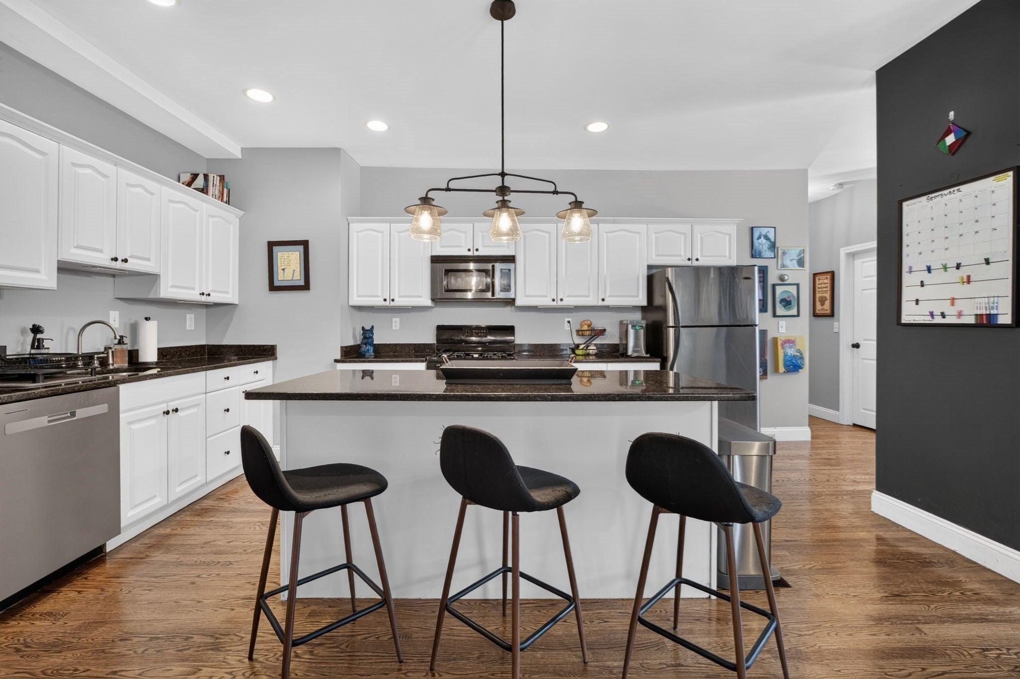 131 Derby St #1R, Salem, MA, 131 Derby St #1R, Salem, MA Photo #4
