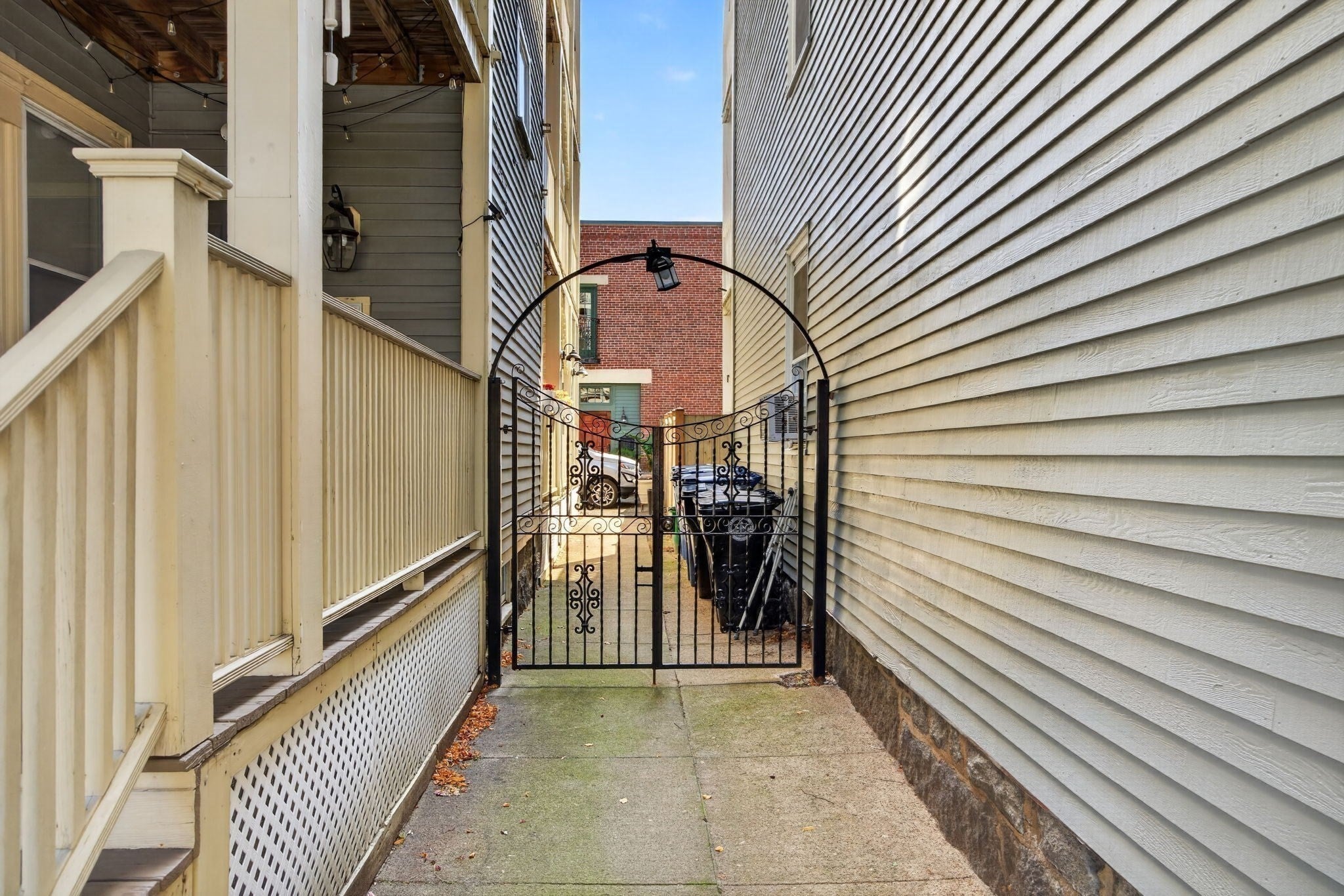 131 Derby St #1R, Salem, MA, 131 Derby St #1R, Salem, MA Photo #29