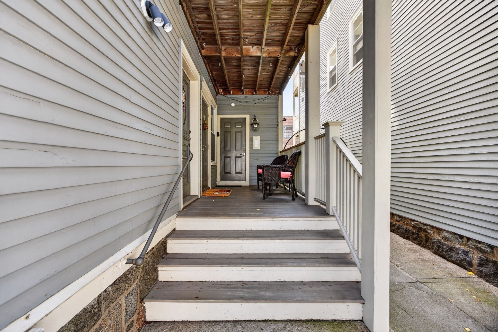 131 Derby St #1R, Salem, MA, 131 Derby St #1R, Salem, MA Photo #28