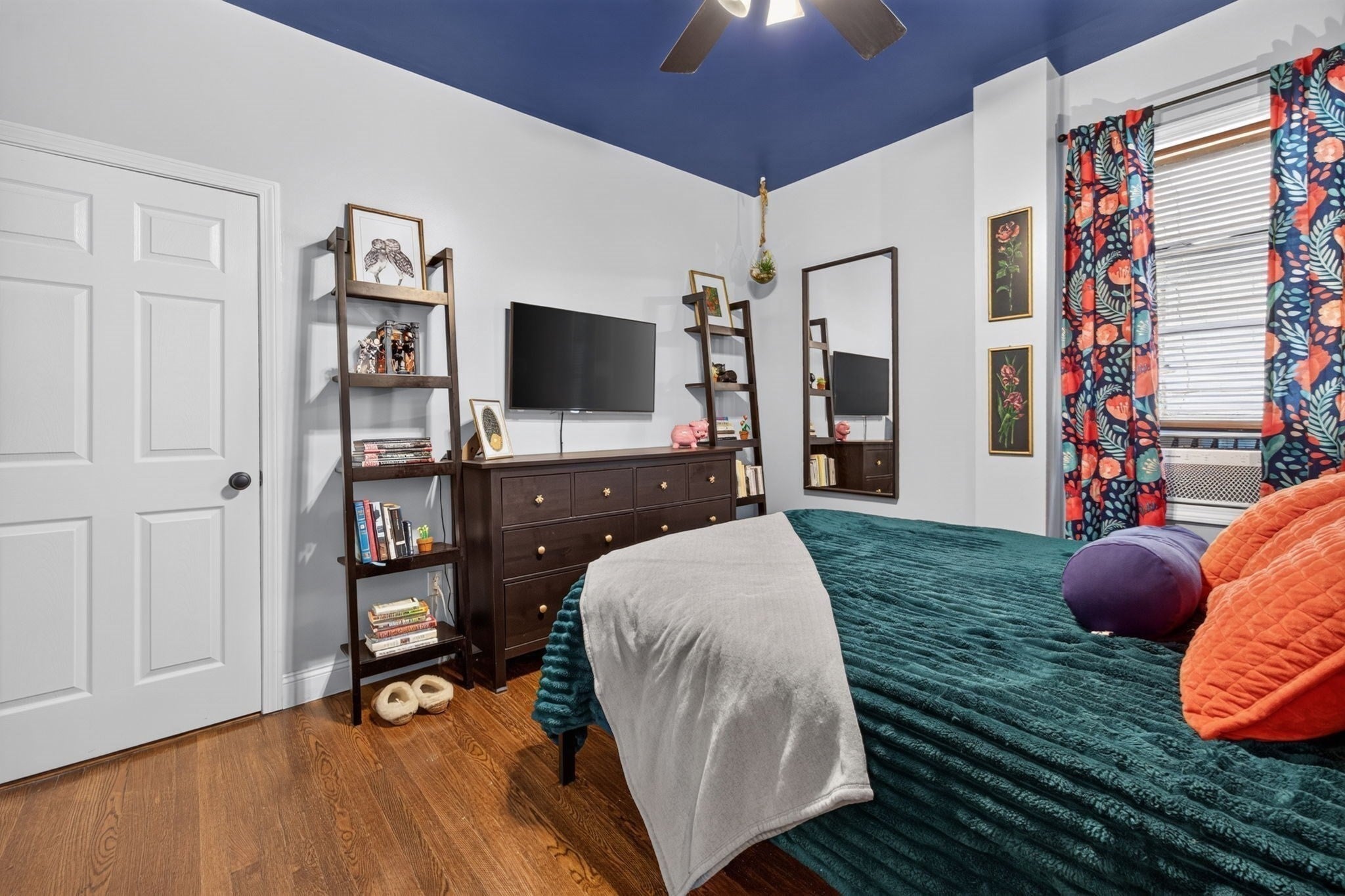 131 Derby St #1R, Salem, MA, 131 Derby St #1R, Salem, MA Photo #19