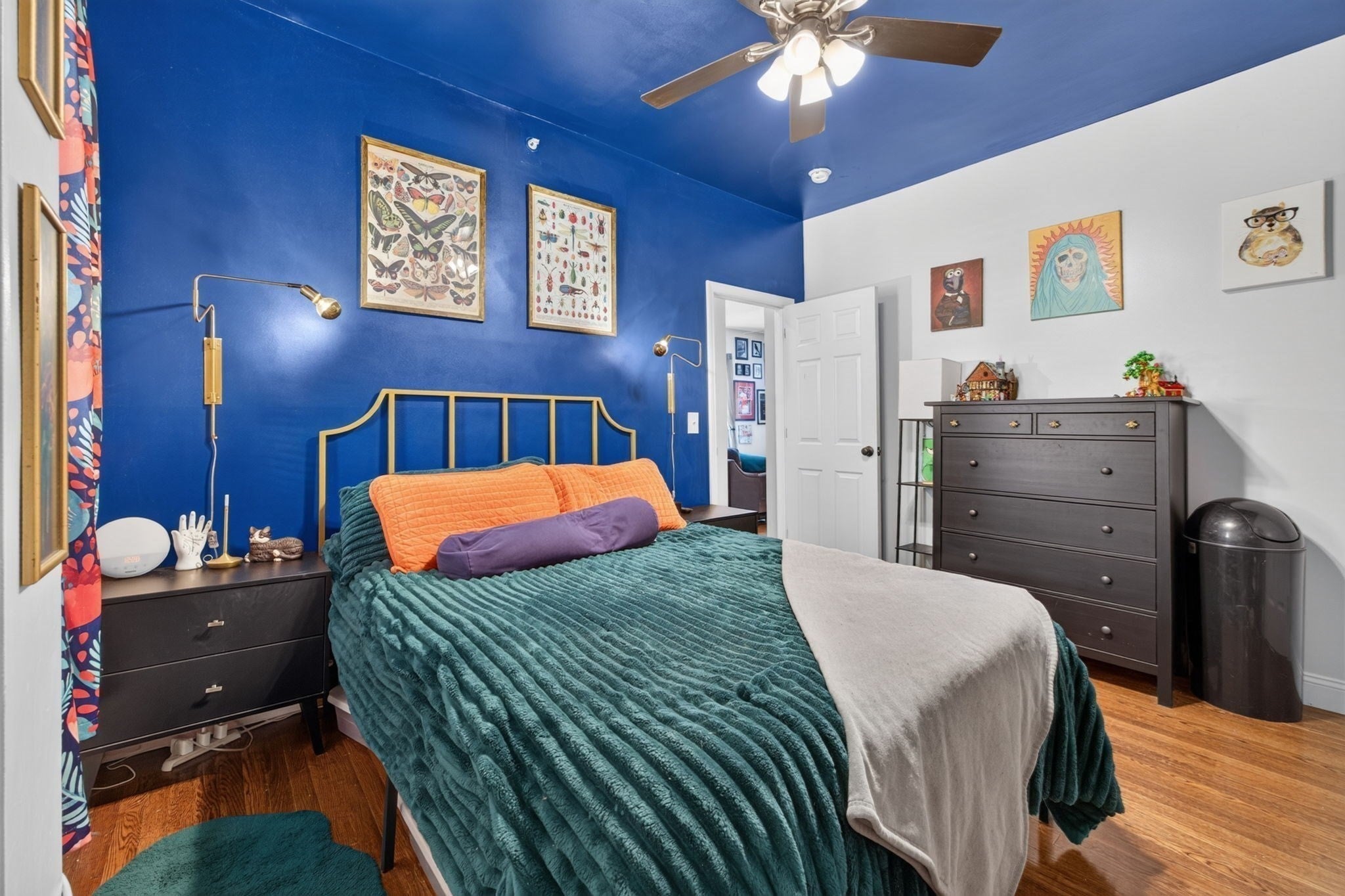 131 Derby St #1R, Salem, MA, 131 Derby St #1R, Salem, MA Photo #20