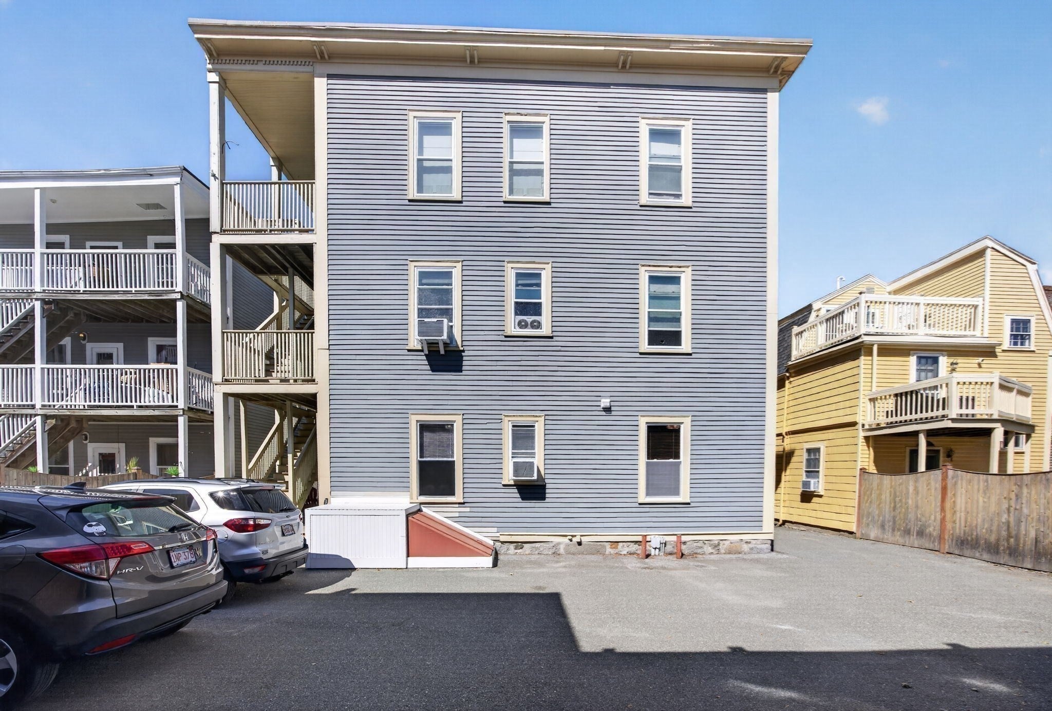 131 Derby St #1R, Salem, MA, 131 Derby St #1R, Salem, MA Photo #32