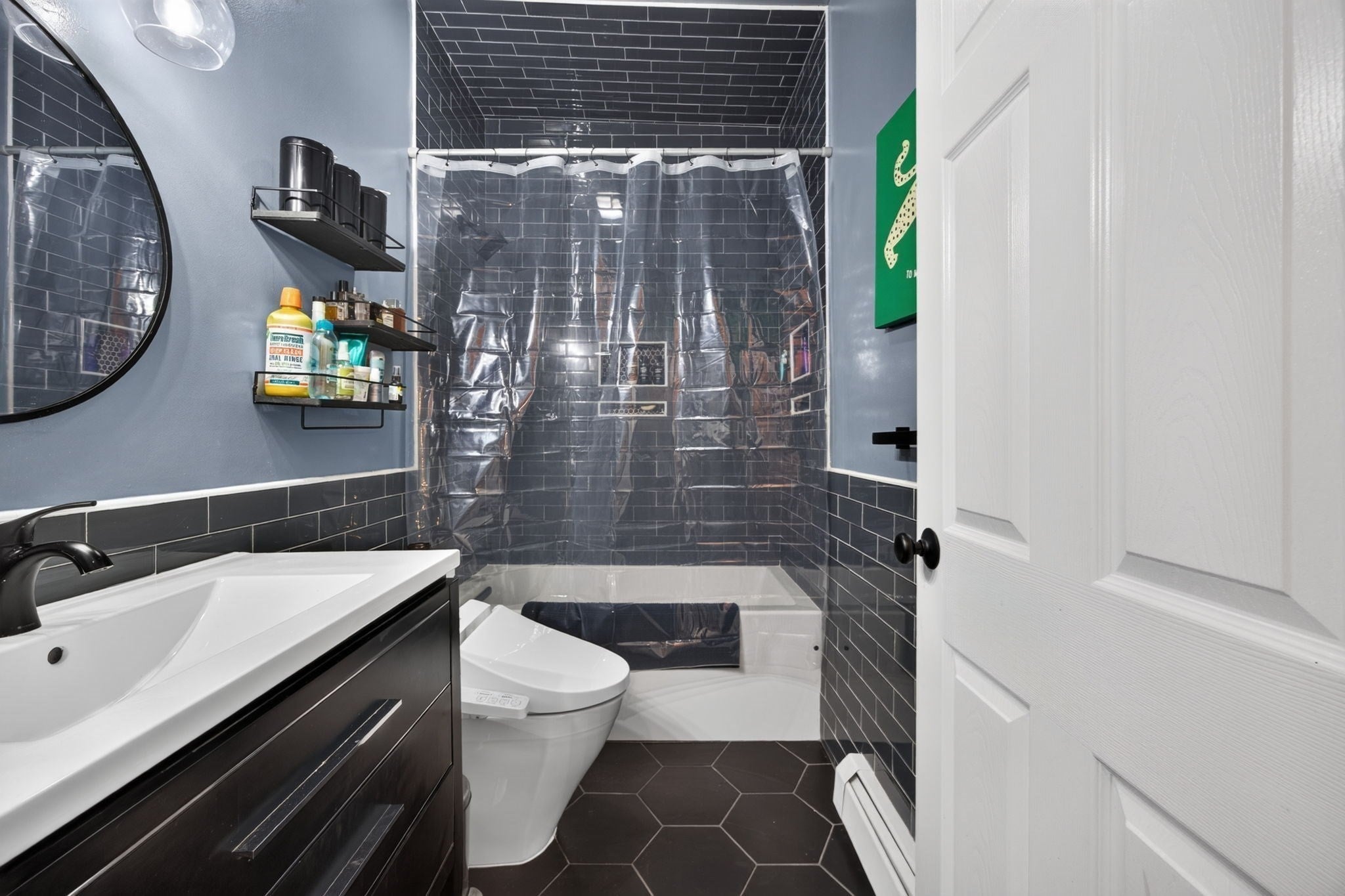 131 Derby St #1R, Salem, MA, 131 Derby St #1R, Salem, MA Photo #16