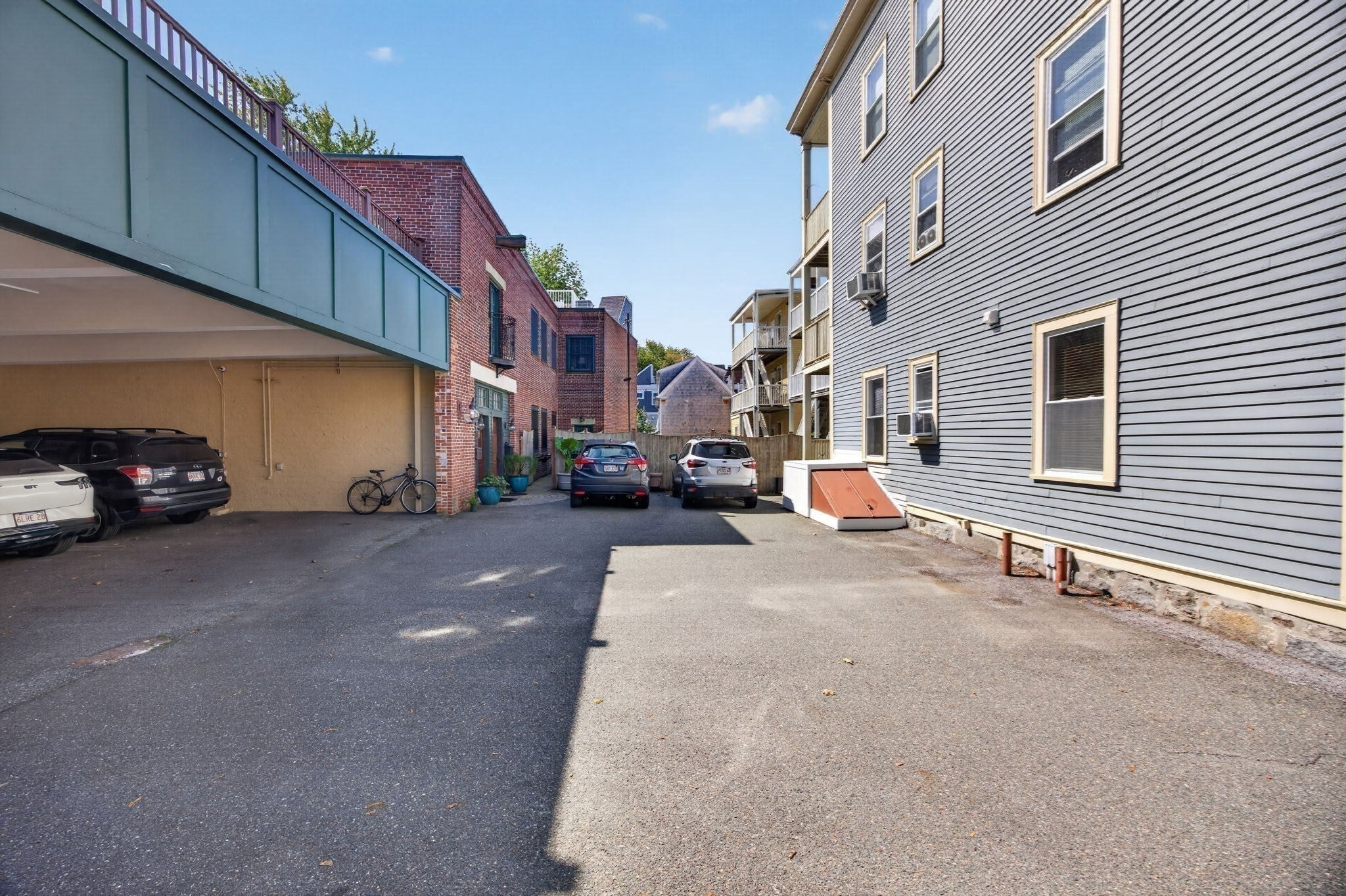 131 Derby St #1R, Salem, MA, 131 Derby St #1R, Salem, MA Photo #33