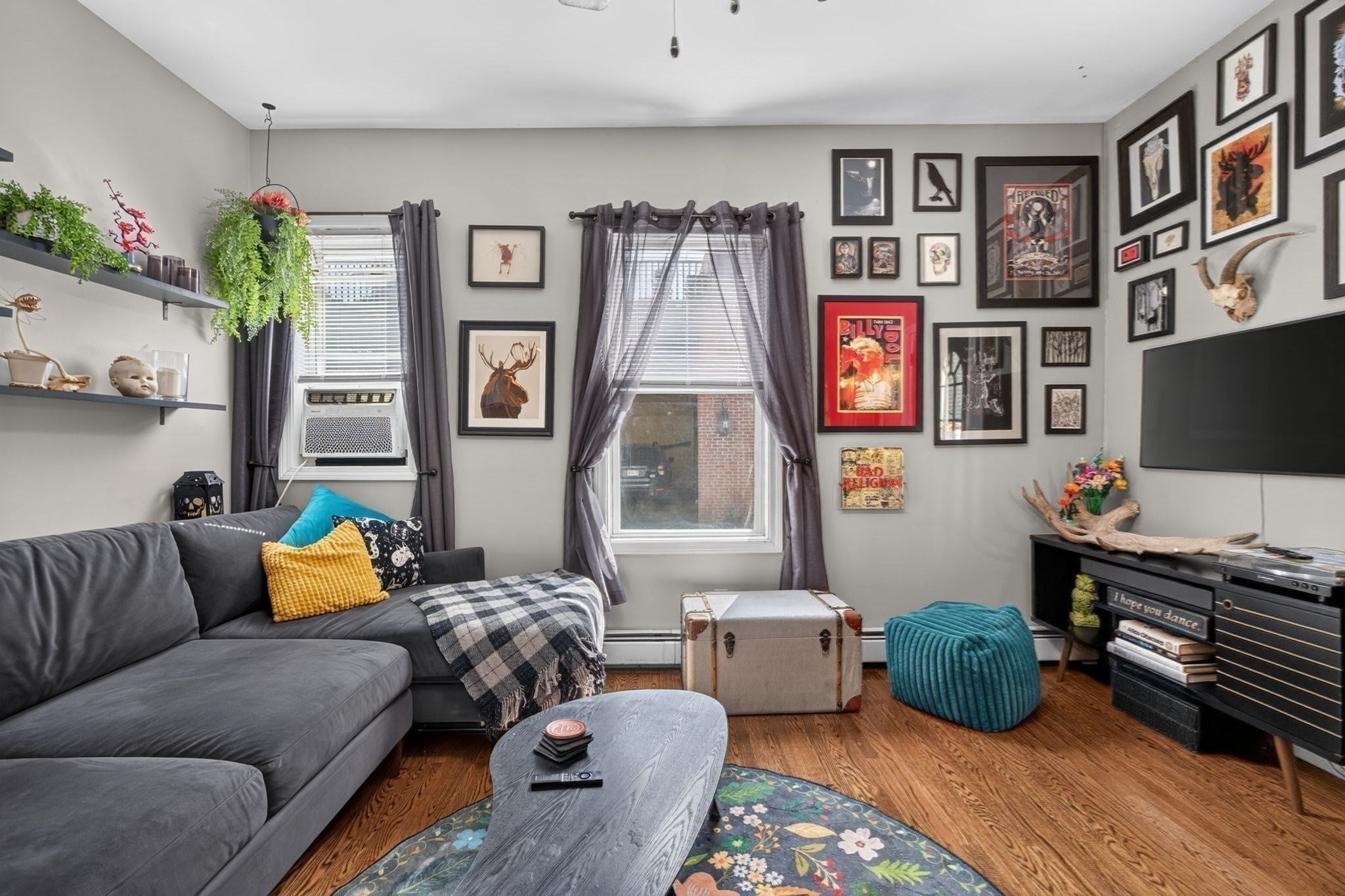 131 Derby St #1R, Salem, MA, 131 Derby St #1R, Salem, MA Photo #12