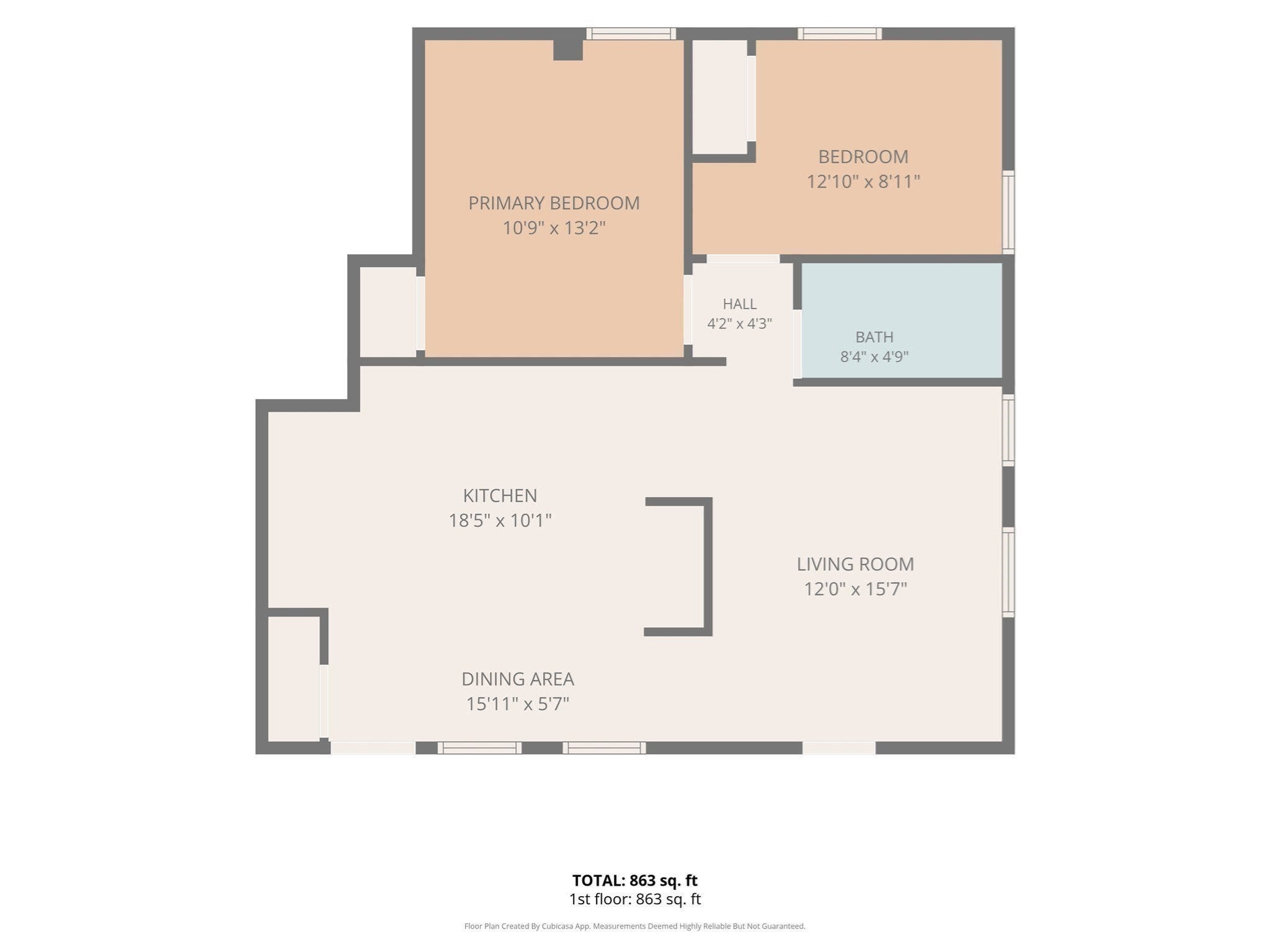131 Derby St #1R, Salem, MA, 131 Derby St #1R, Salem, MA Photo #41