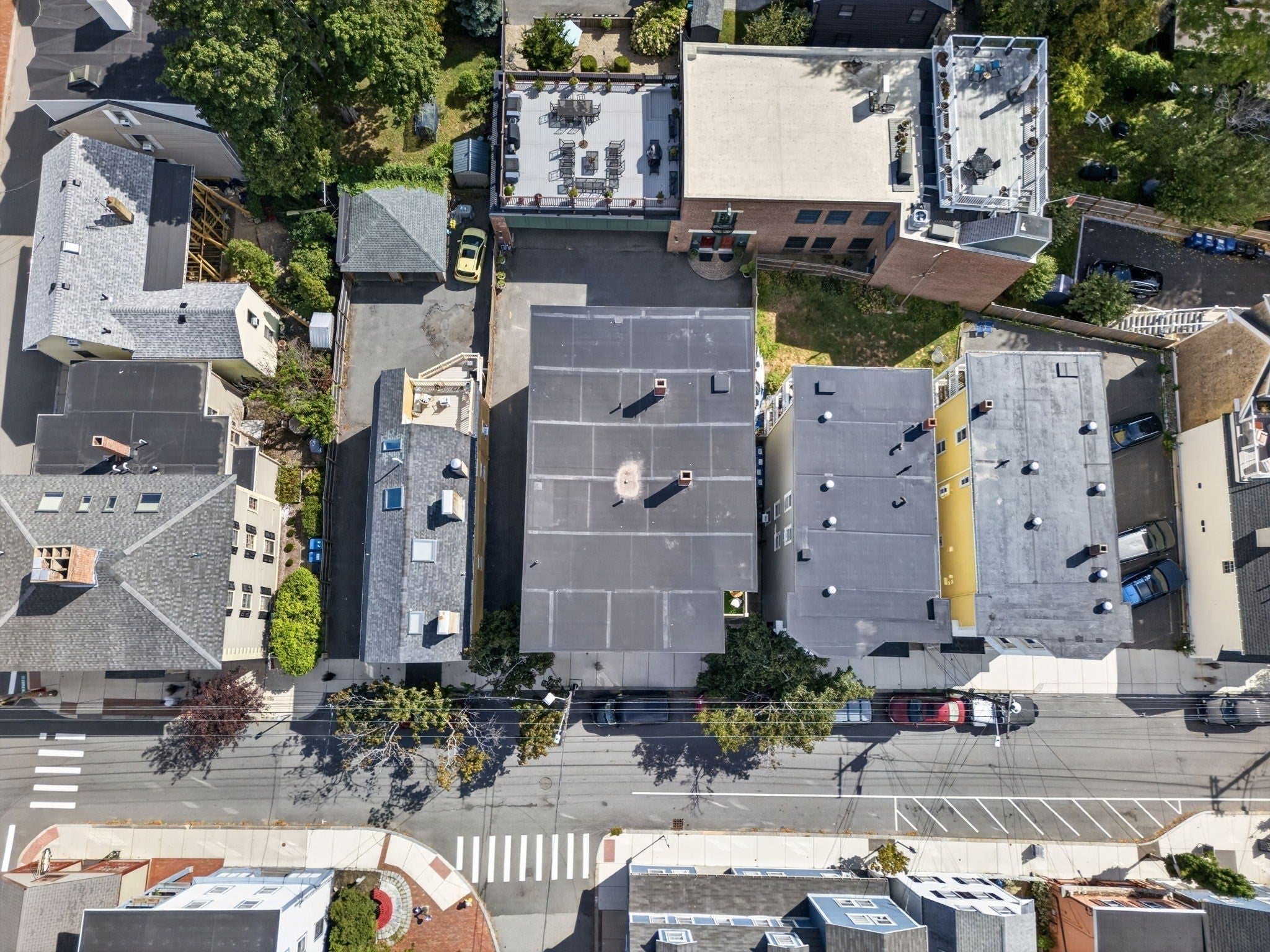 131 Derby St #1R, Salem, MA, 131 Derby St #1R, Salem, MA Photo #37