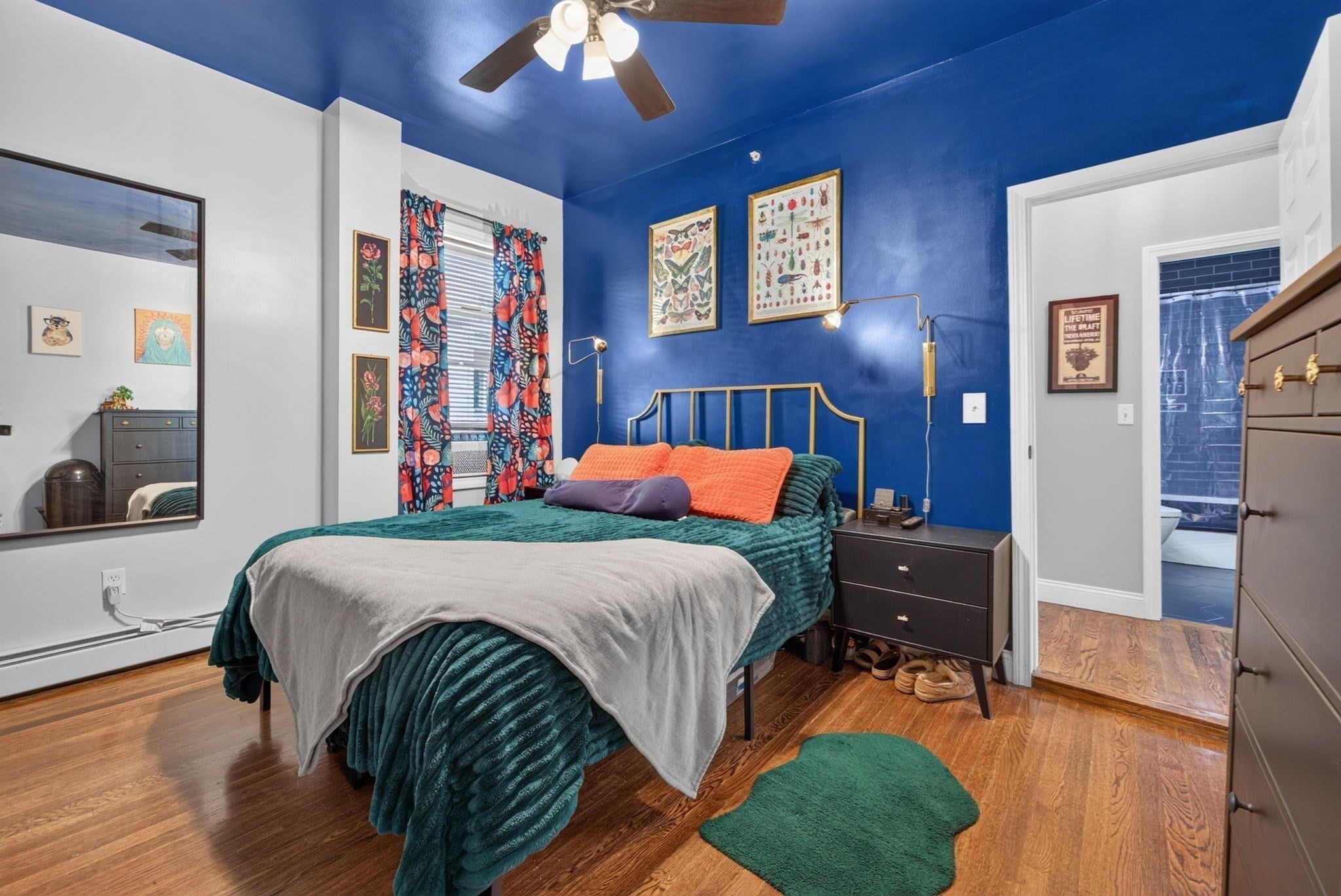 131 Derby St #1R, Salem, MA, 131 Derby St #1R, Salem, MA Photo #17