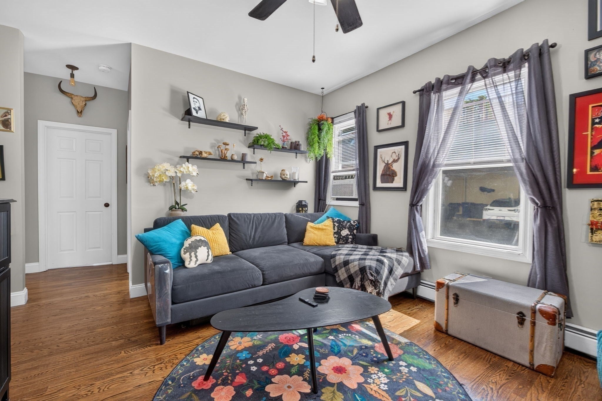 131 Derby St #1R, Salem, MA, 131 Derby St #1R, Salem, MA Photo #13