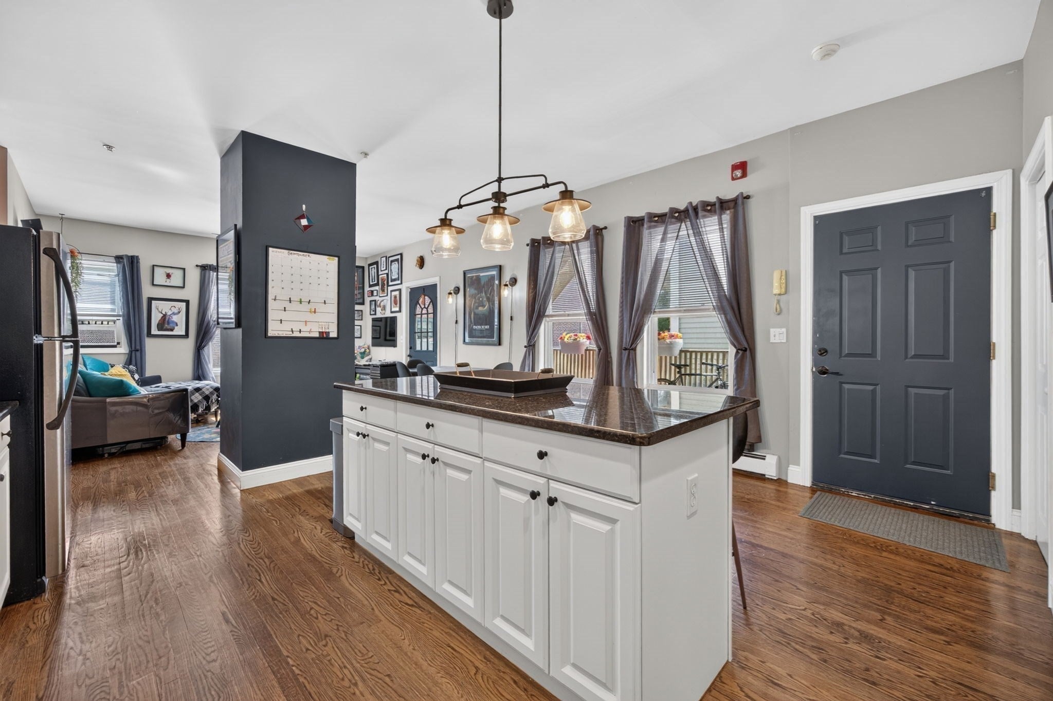 131 Derby St #1R, Salem, MA, 131 Derby St #1R, Salem, MA Photo #7