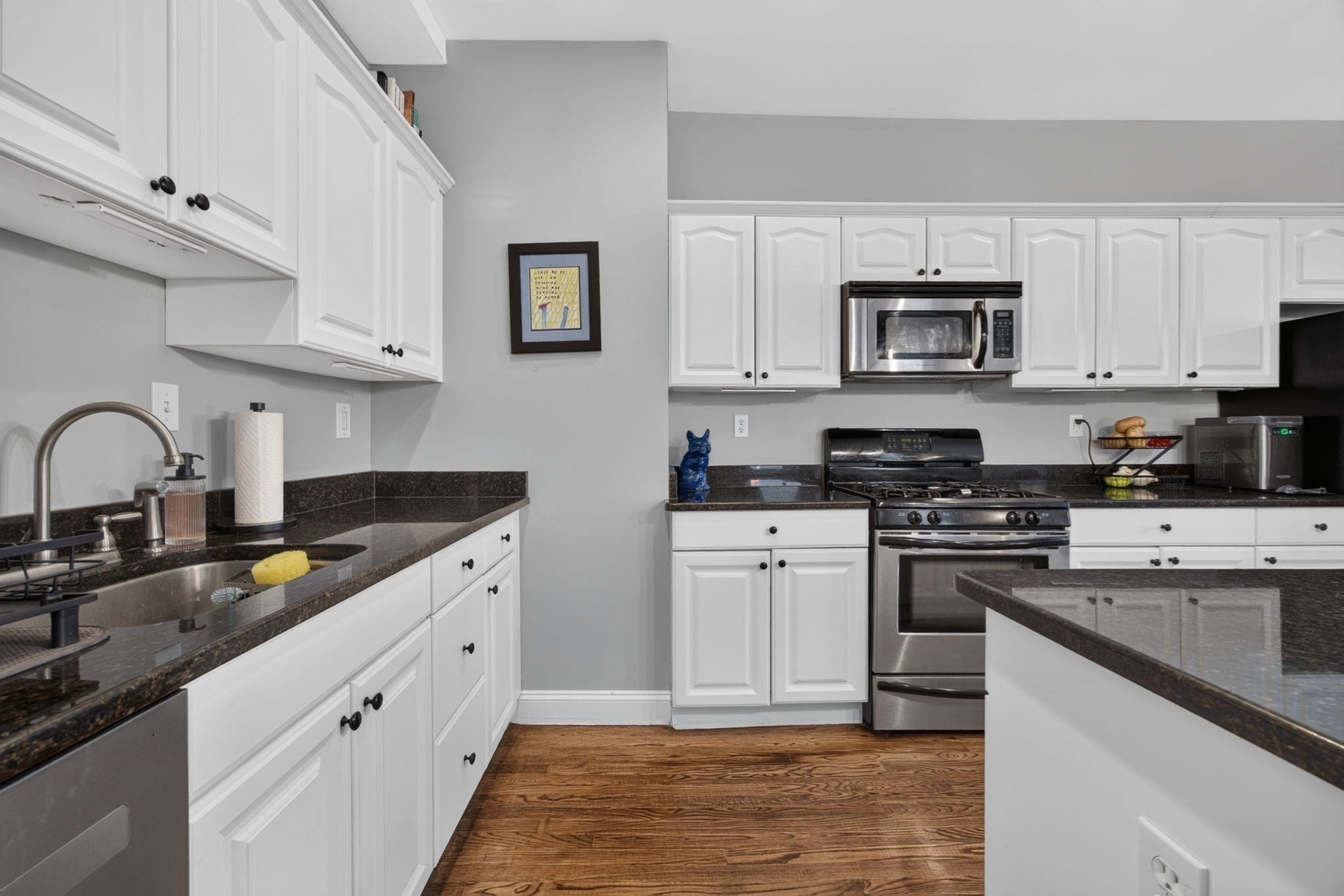 131 Derby St #1R, Salem, MA, 131 Derby St #1R, Salem, MA Photo #6