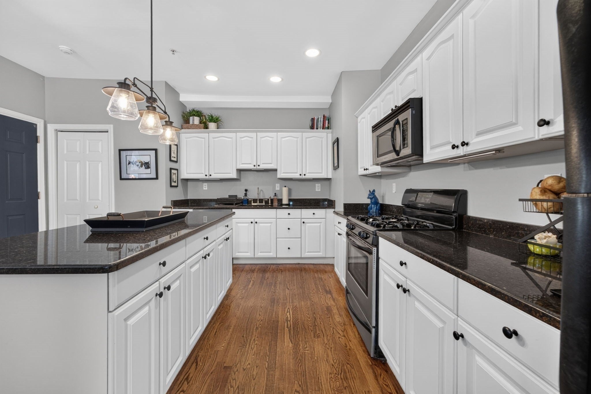 131 Derby St #1R, Salem, MA, 131 Derby St #1R, Salem, MA Photo #8