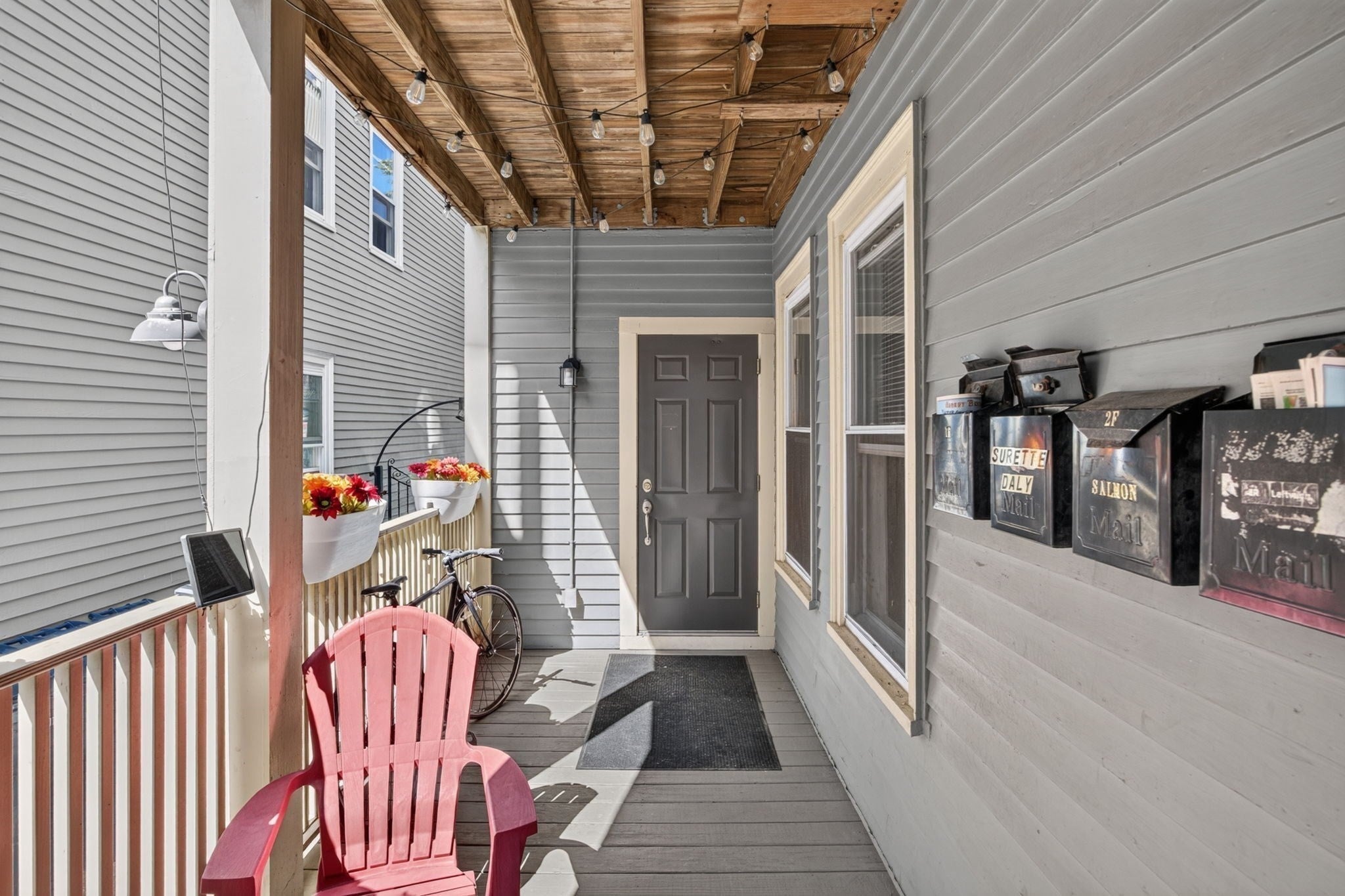 131 Derby St #1R, Salem, MA, 131 Derby St #1R, Salem, MA Photo #27