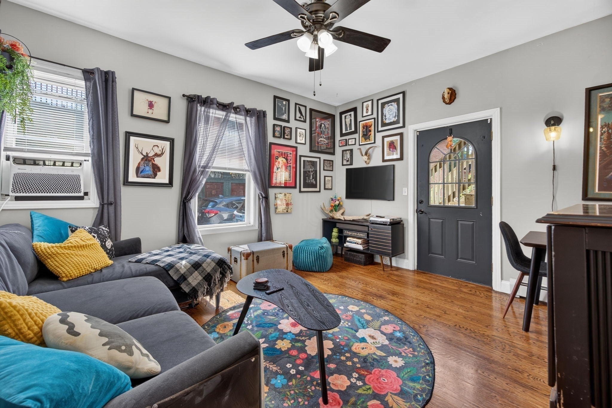 131 Derby St #1R, Salem, MA, 131 Derby St #1R, Salem, MA Photo #14