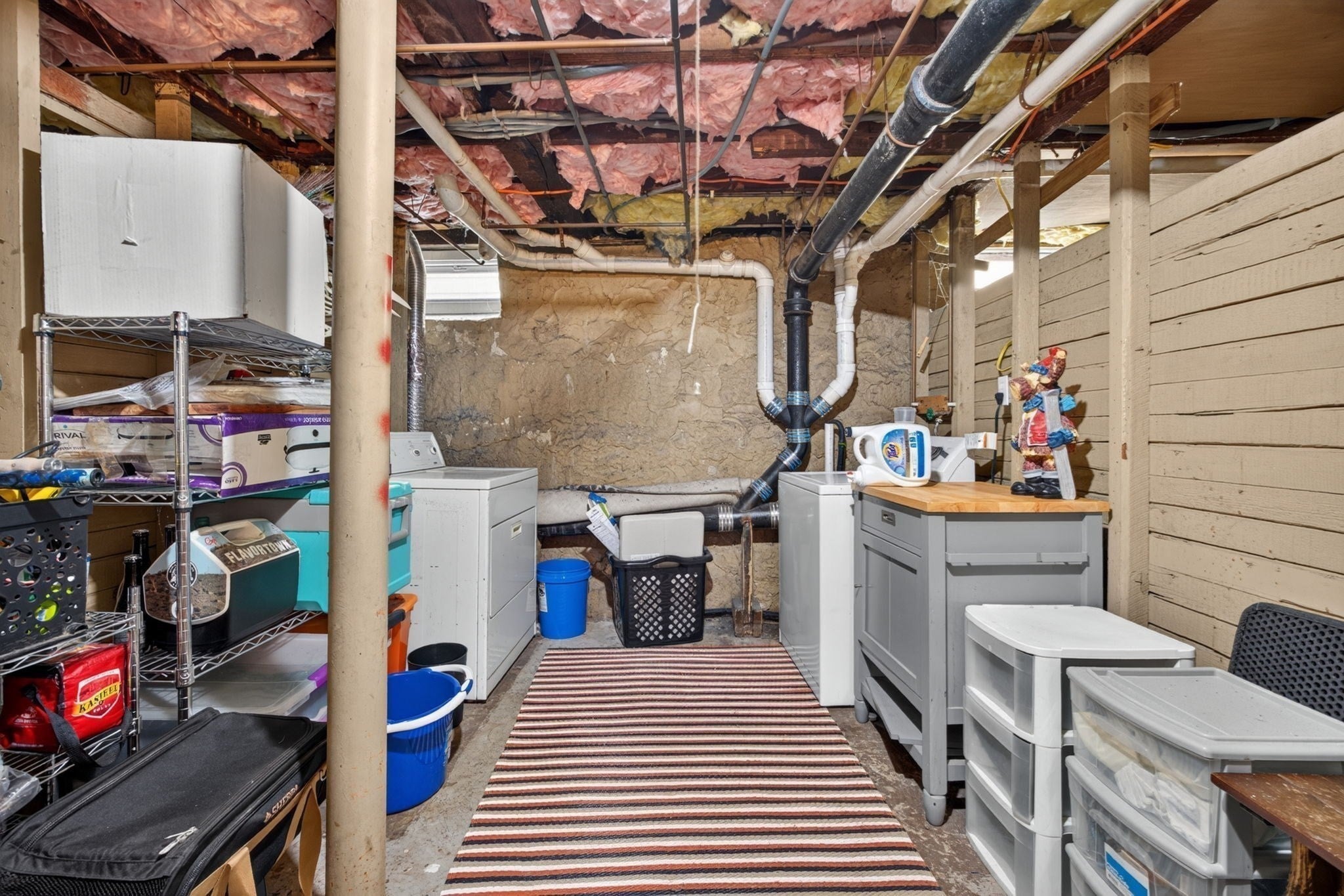 131 Derby St #1R, Salem, MA, 131 Derby St #1R, Salem, MA Photo #24