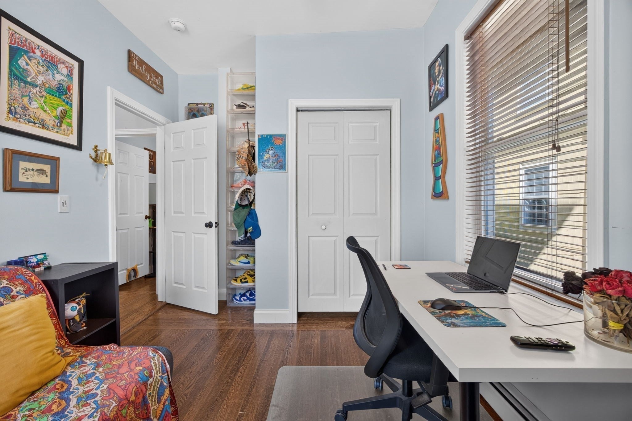 131 Derby St #1R, Salem, MA, 131 Derby St #1R, Salem, MA Photo #21