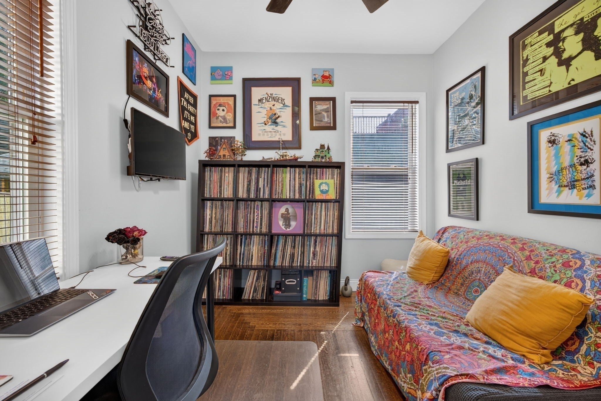 131 Derby St #1R, Salem, MA, 131 Derby St #1R, Salem, MA Photo #22