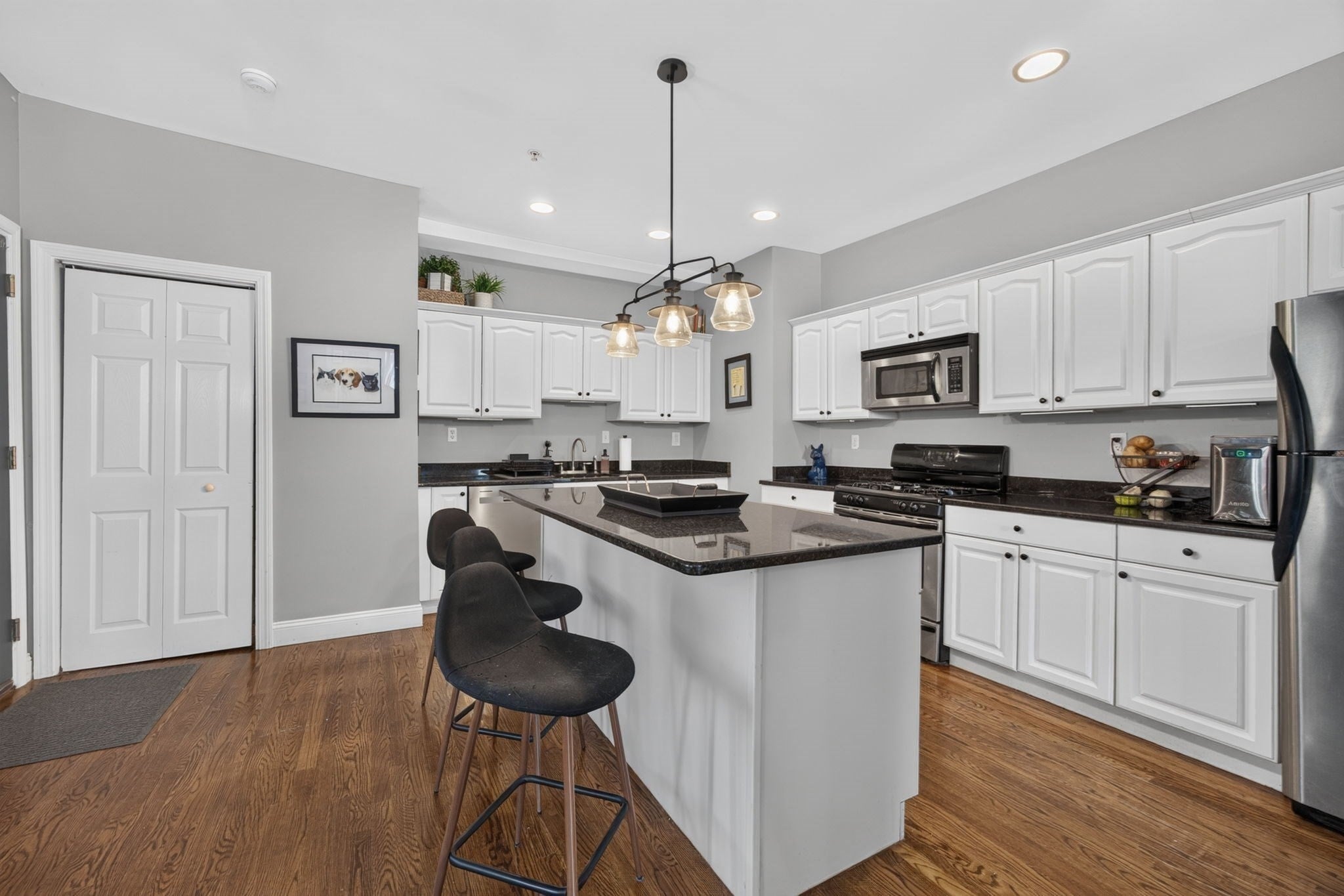 131 Derby St #1R, Salem, MA, 131 Derby St #1R, Salem, MA Photo #10
