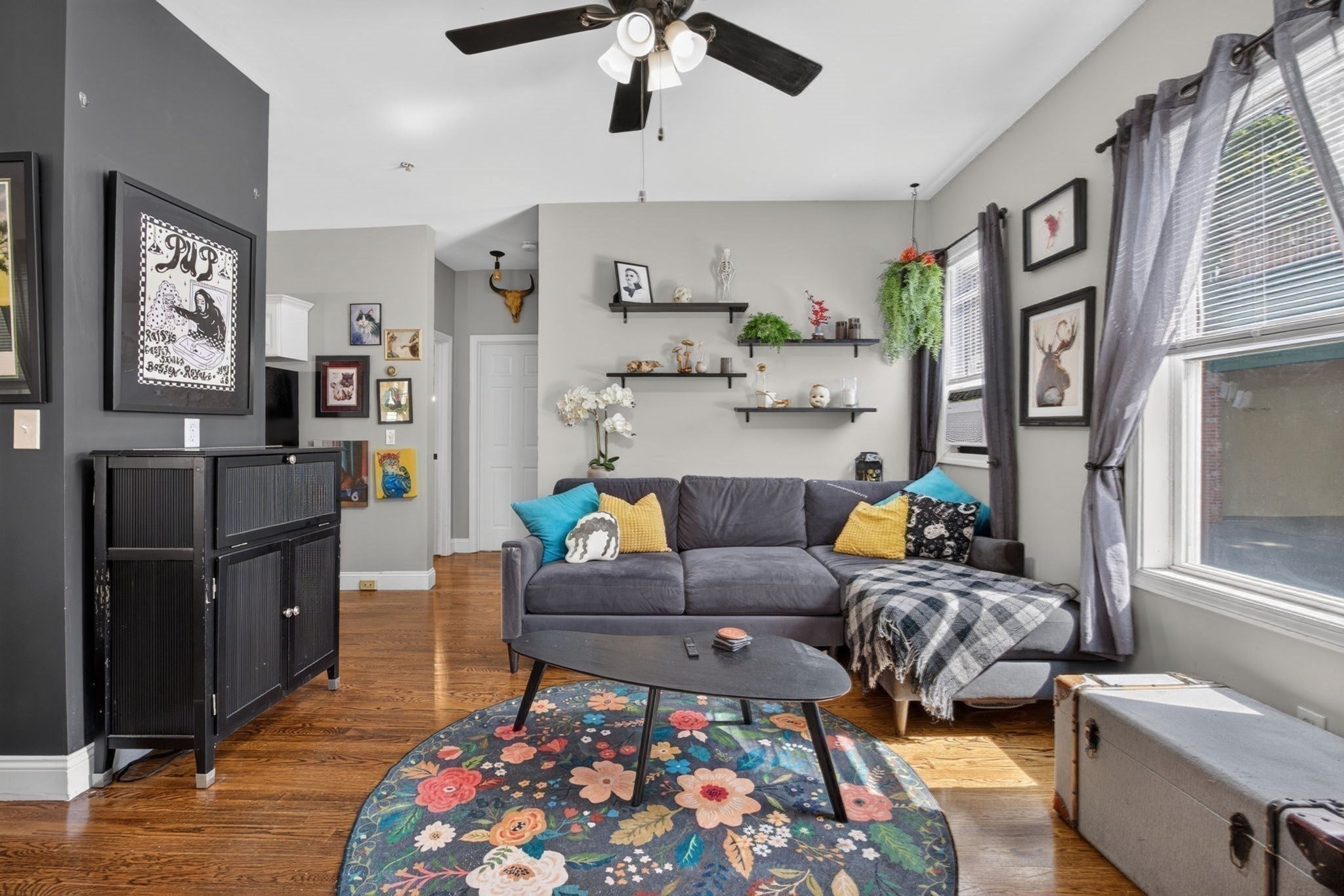 131 Derby St #1R, Salem, MA, 131 Derby St #1R, Salem, MA Photo #11
