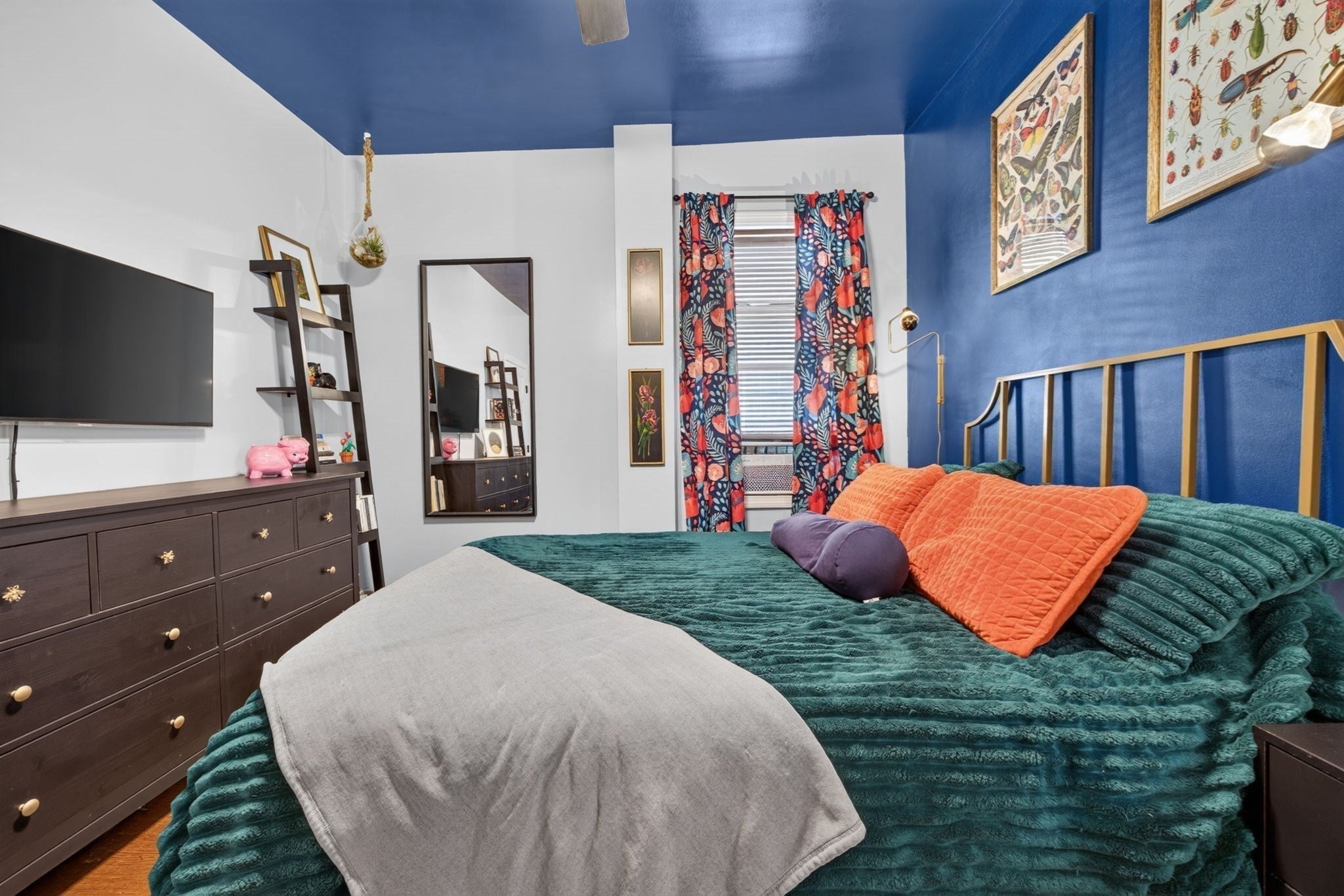 131 Derby St #1R, Salem, MA, 131 Derby St #1R, Salem, MA Photo #18