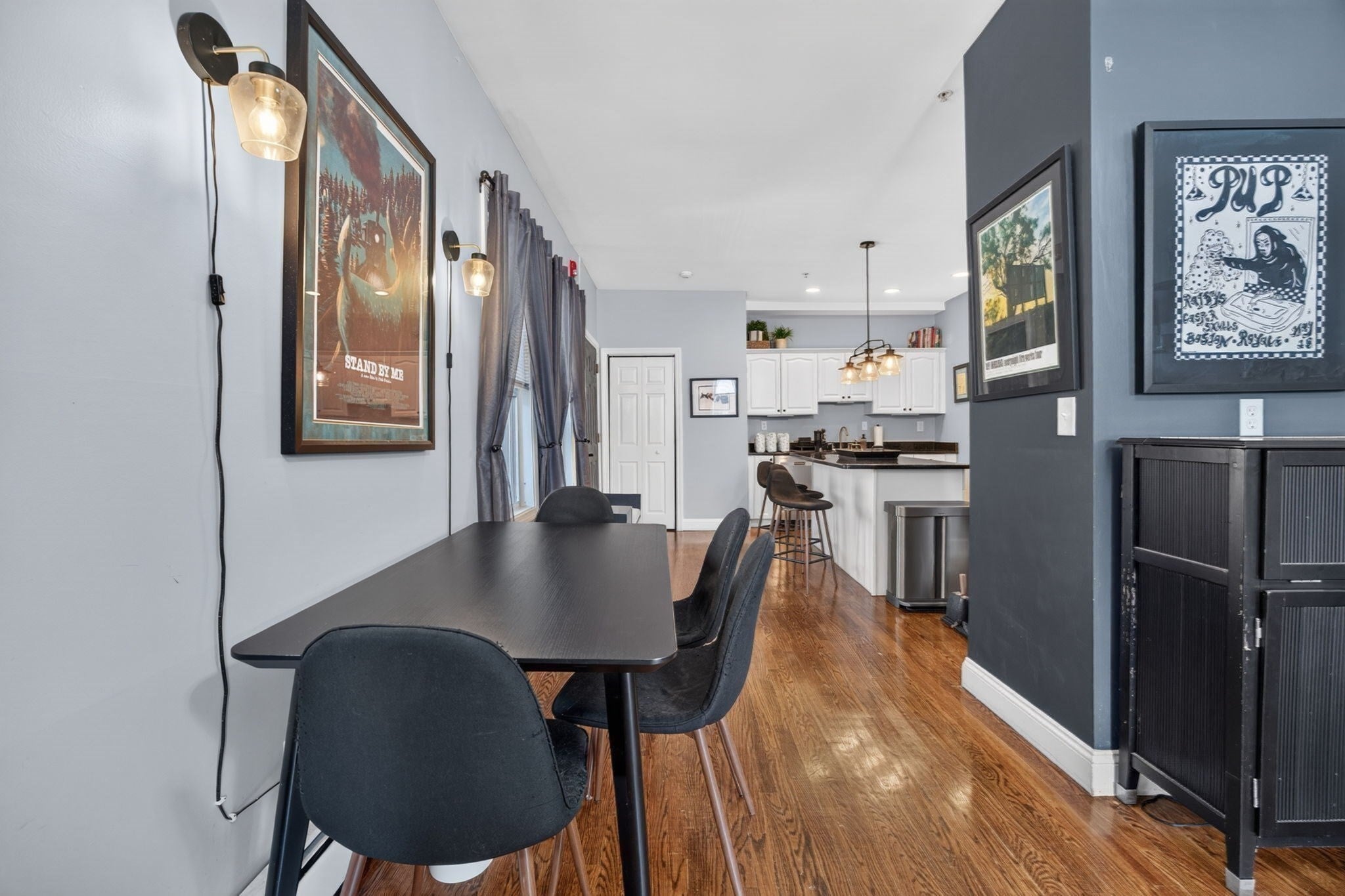 131 Derby St #1R, Salem, MA, 131 Derby St #1R, Salem, MA Photo #5