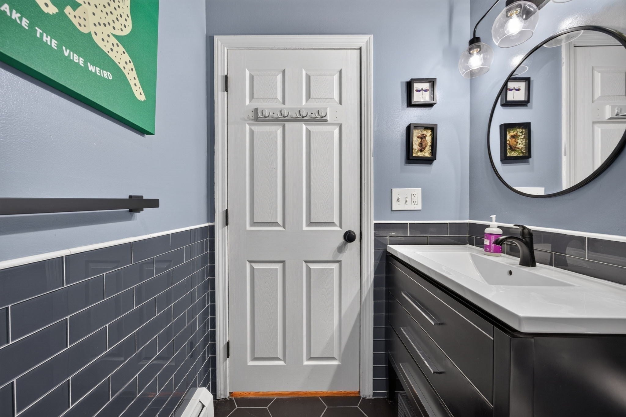 131 Derby St #1R, Salem, MA, 131 Derby St #1R, Salem, MA Photo #15